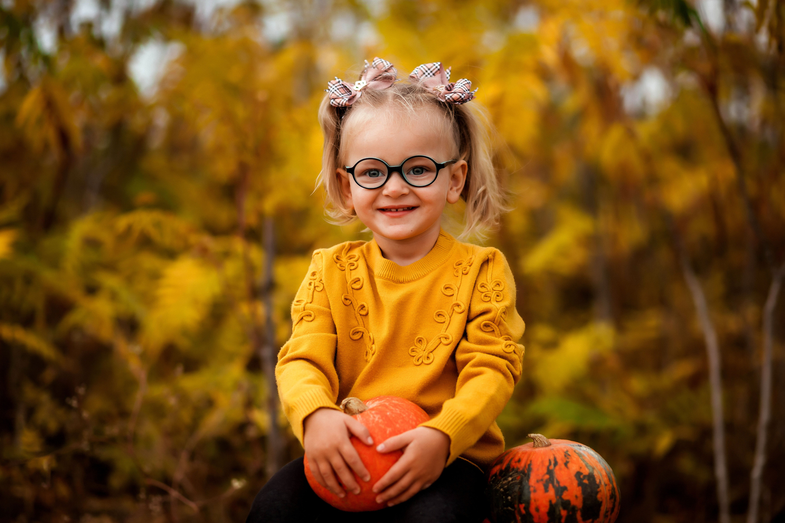 Дети. Детский, семейный, фотограф в Крыму и Севастополе Дарья Ваниосова