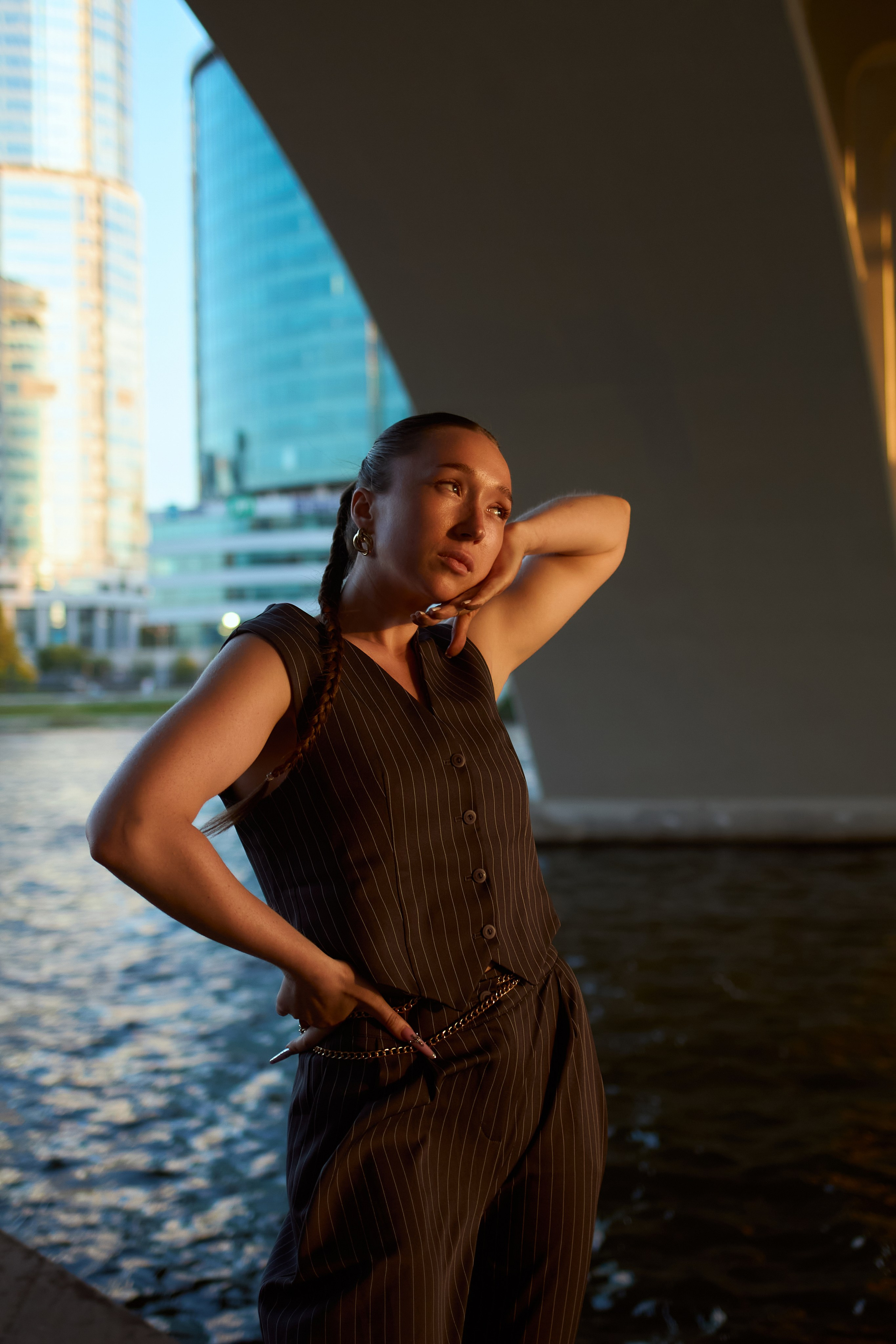 К. Фотограф Екатеринбург Елена Минина