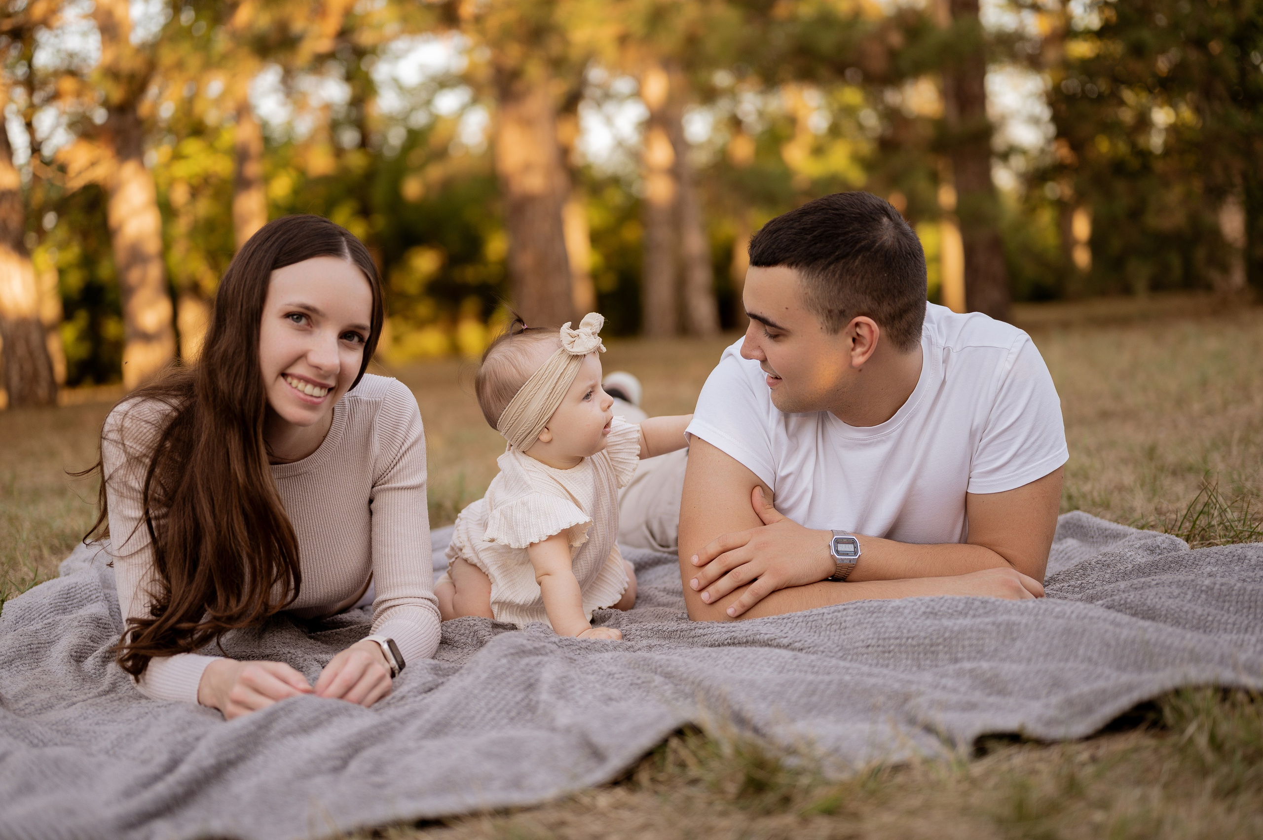 FAM🤍. Свадебный и семейный фотограф в Краснодаре Алина Мельник