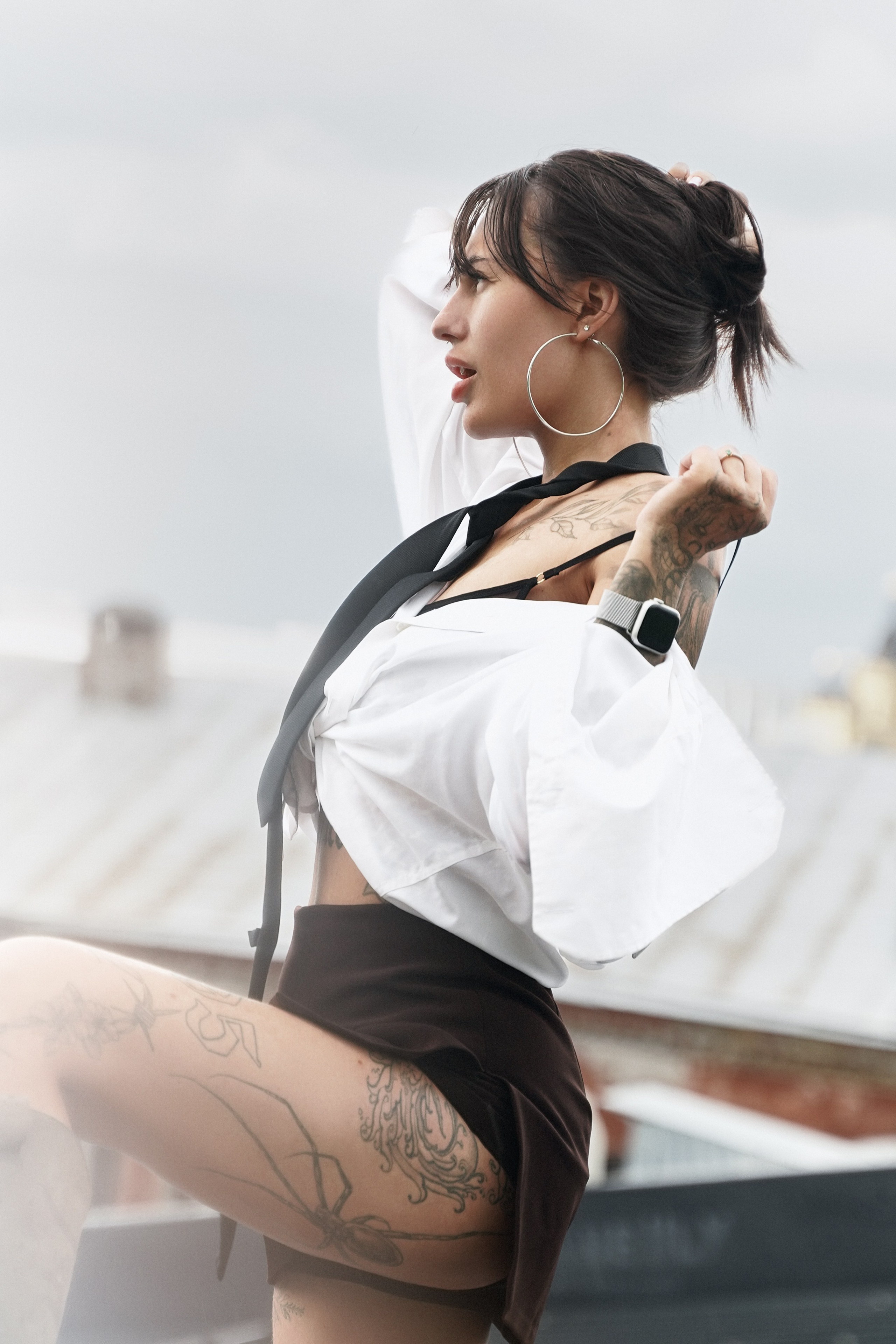 Вика. Ann.dkn