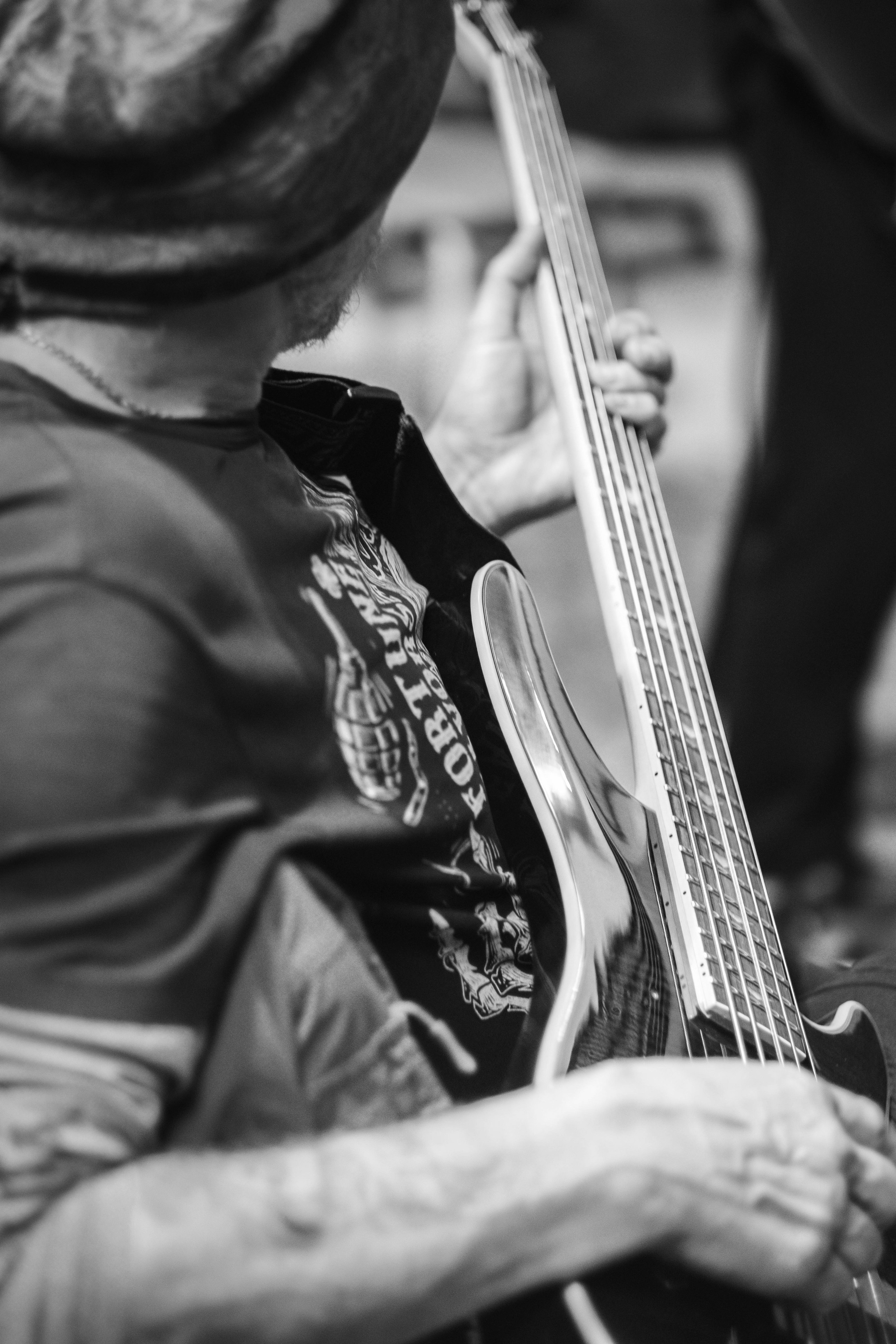 KRUTOVA_фотографирую жизнь