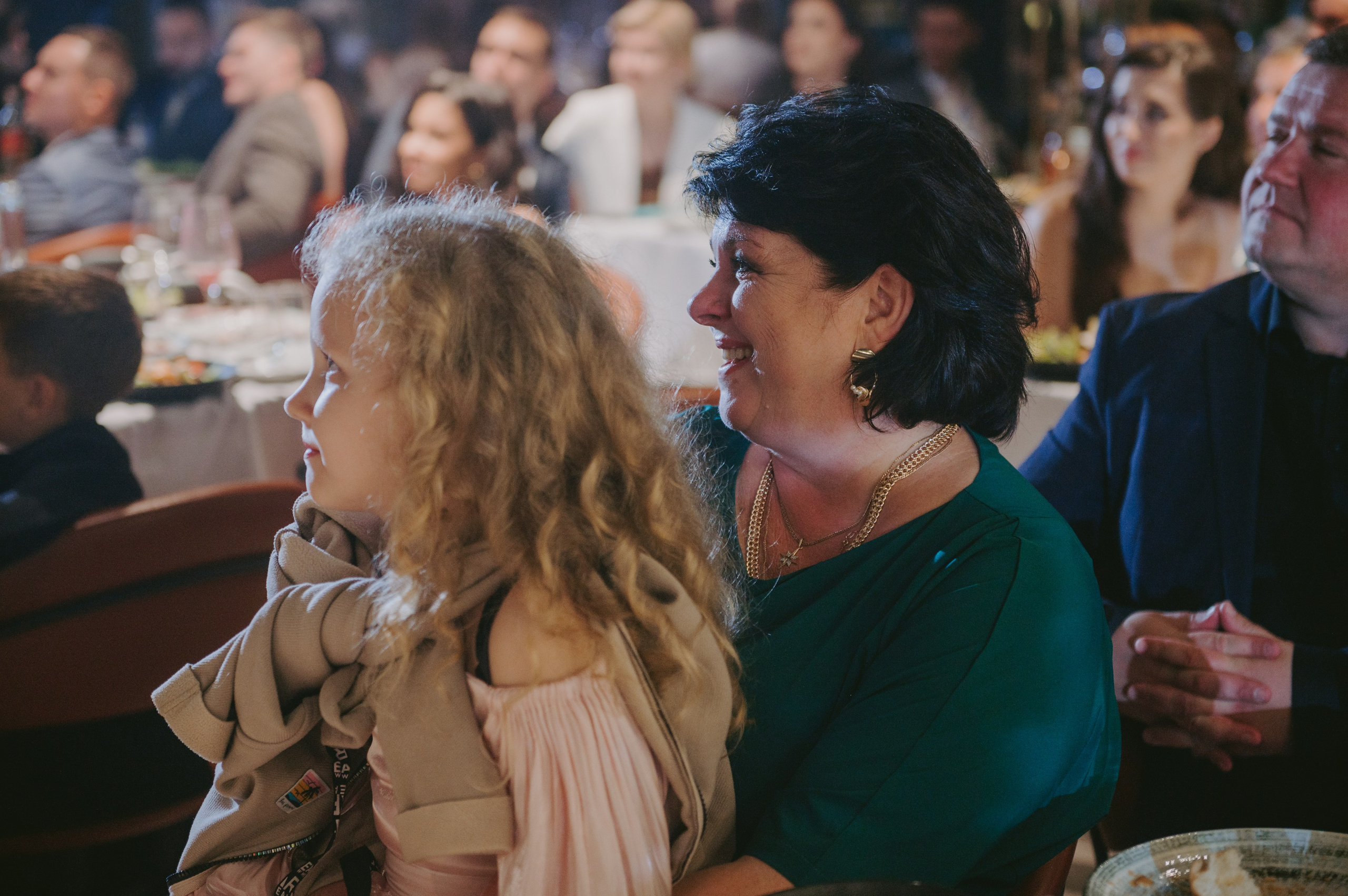 Марина&Юрий фотограф Елена Горбач. Свадебный и семейный фотограф город Темрюк Фотостудия Темрюк