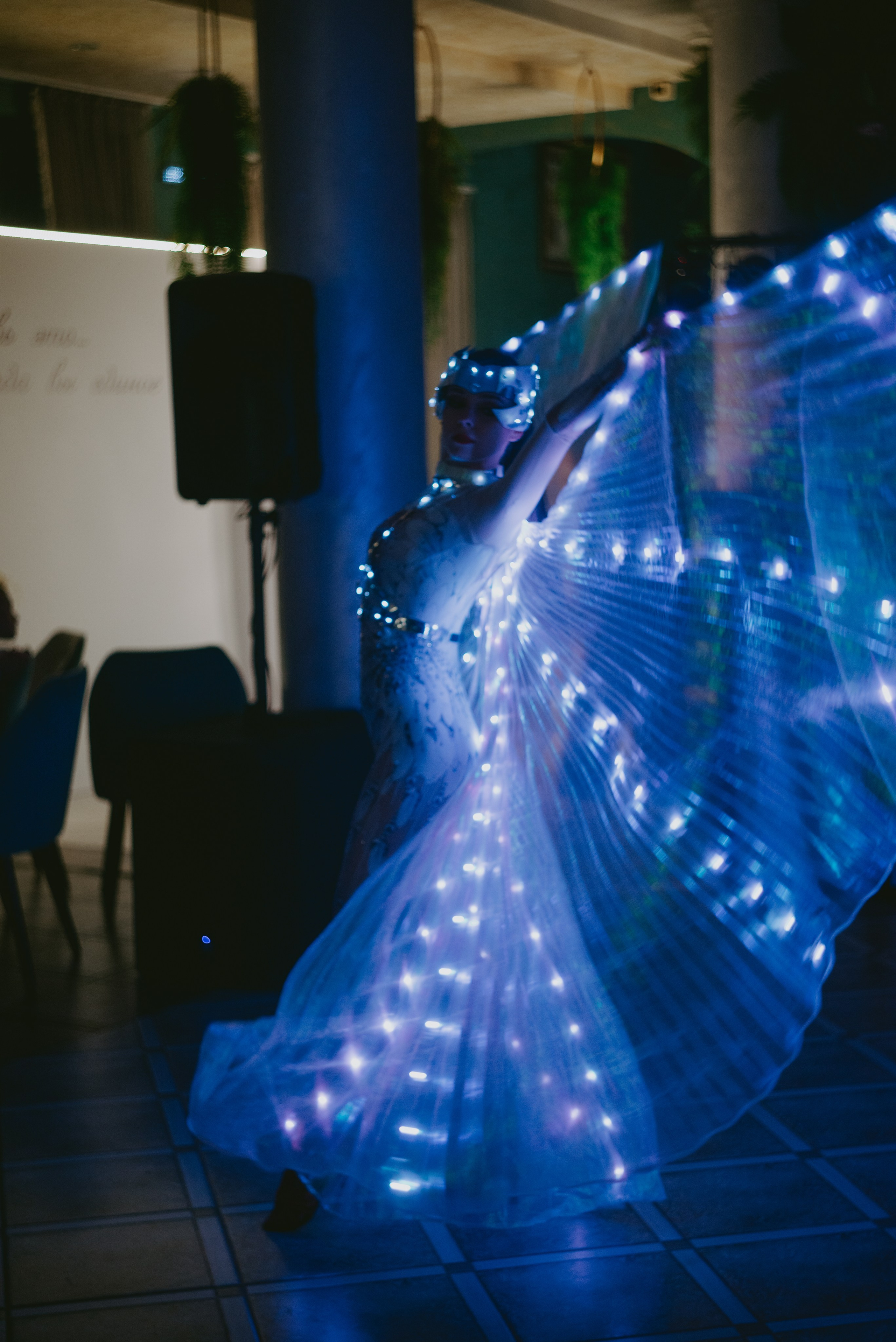 Роман & Вероника. Свадебный и семейный фотограф город Темрюк Фотостудия Темрюк