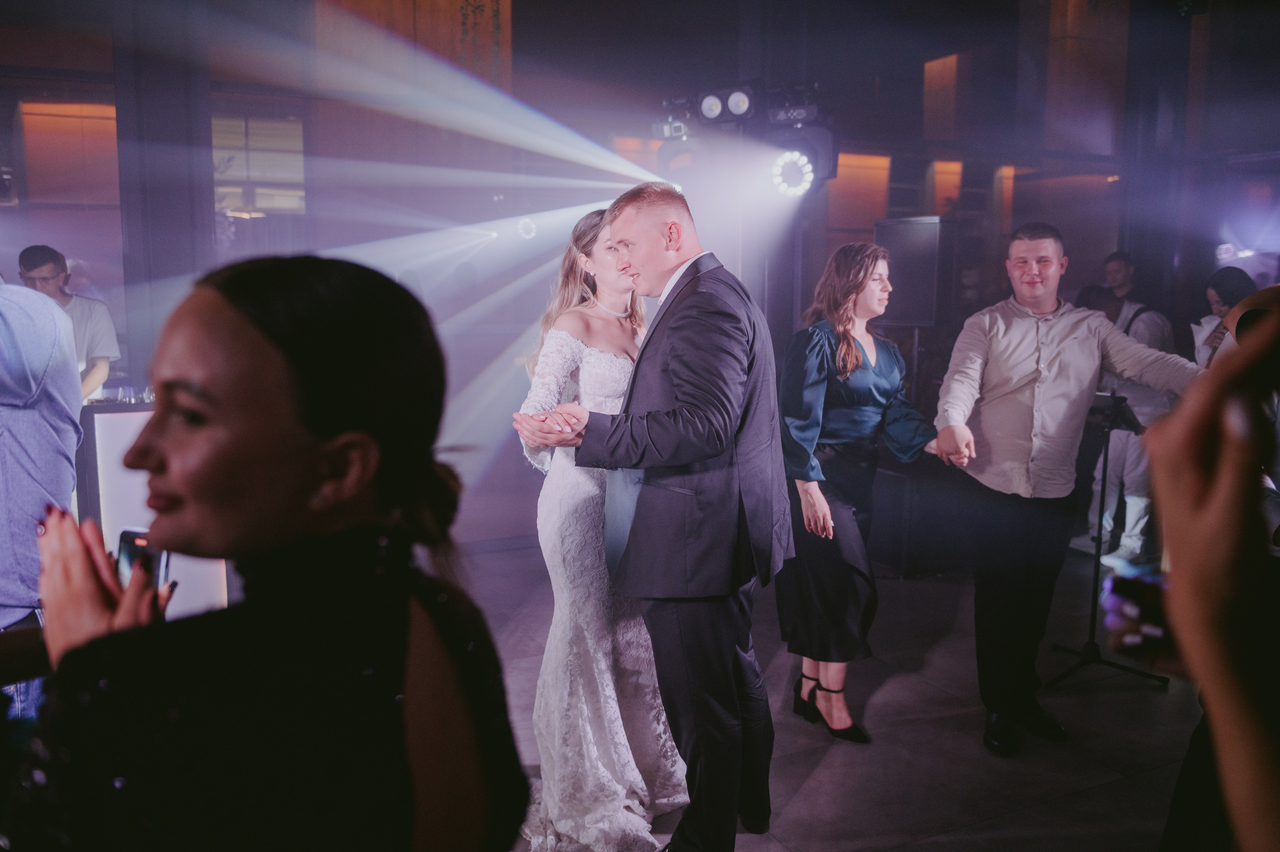 Марина&Юрий фотограф Елена Горбач. Свадебный и семейный фотограф город Темрюк Фотостудия Темрюк