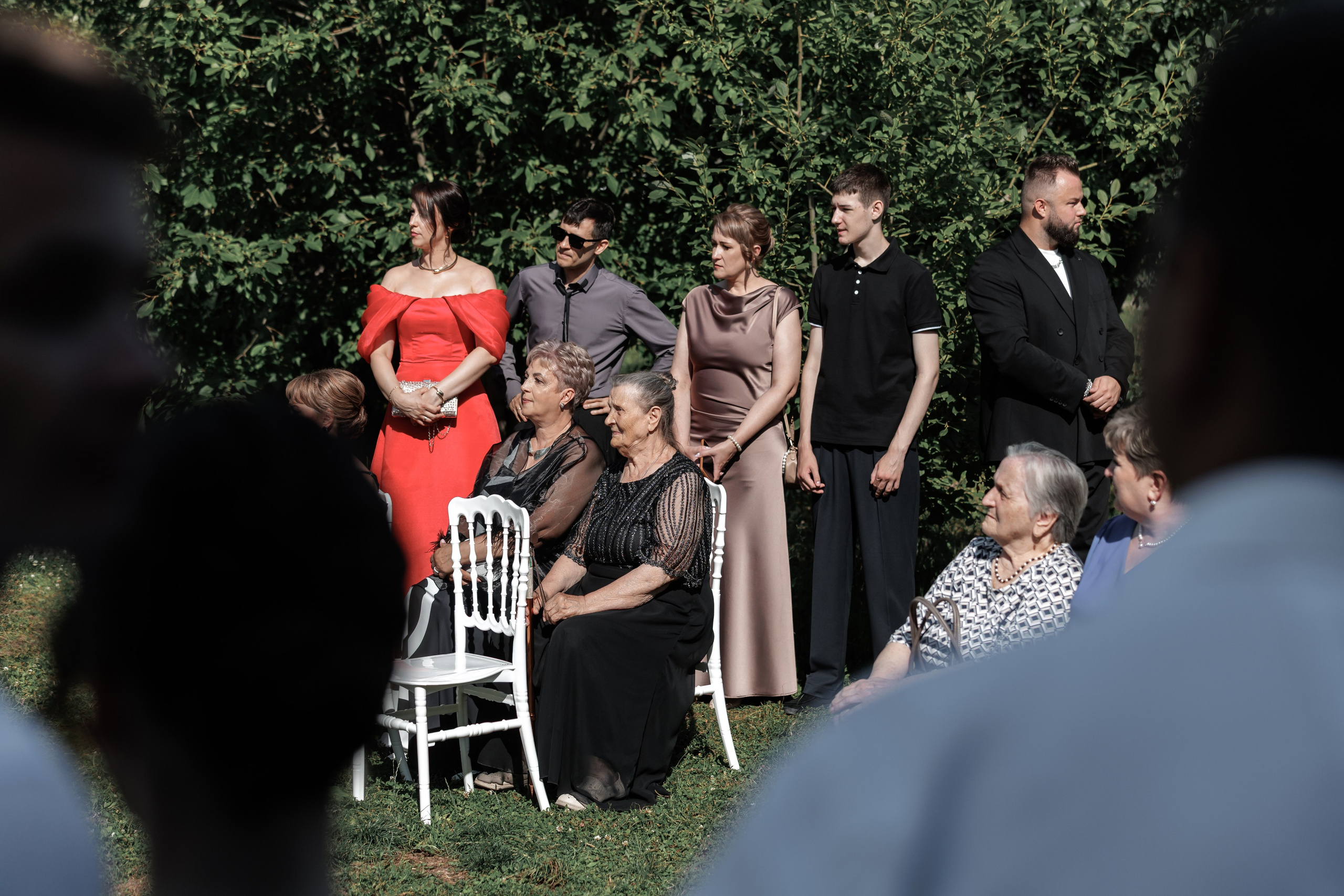 Александр & Ирина. Фотограф в Ульяновске Евгений Тарасов