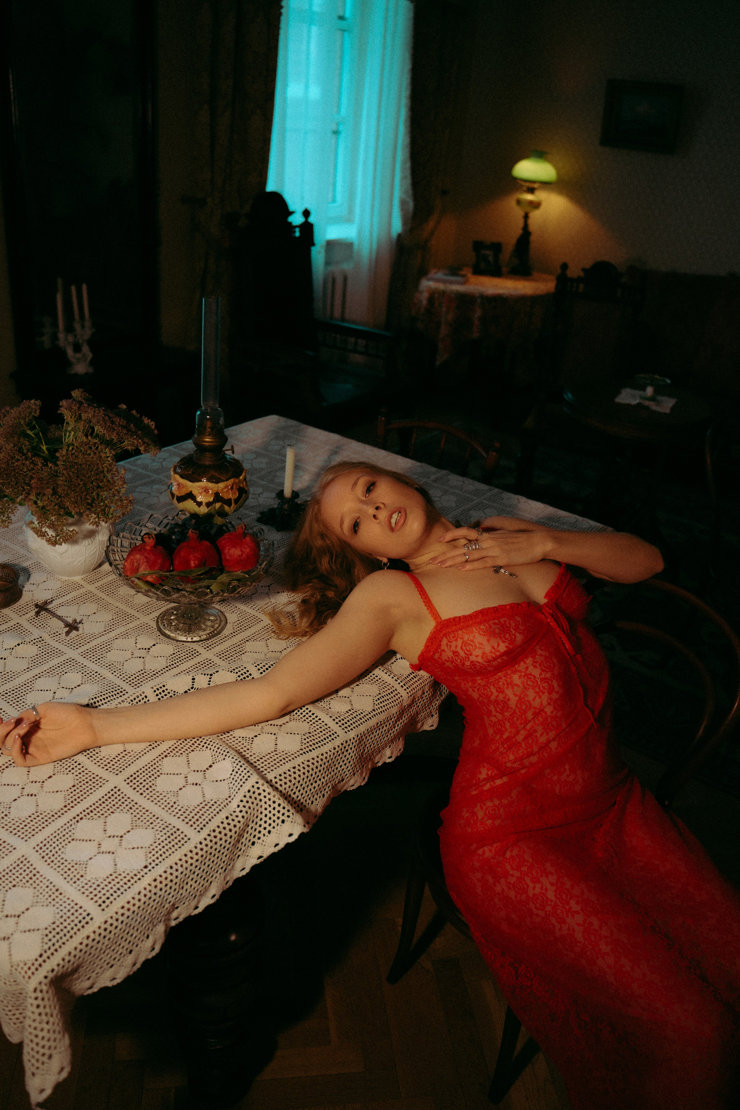 Женя. Фотограф, Видеограф Новосибирск