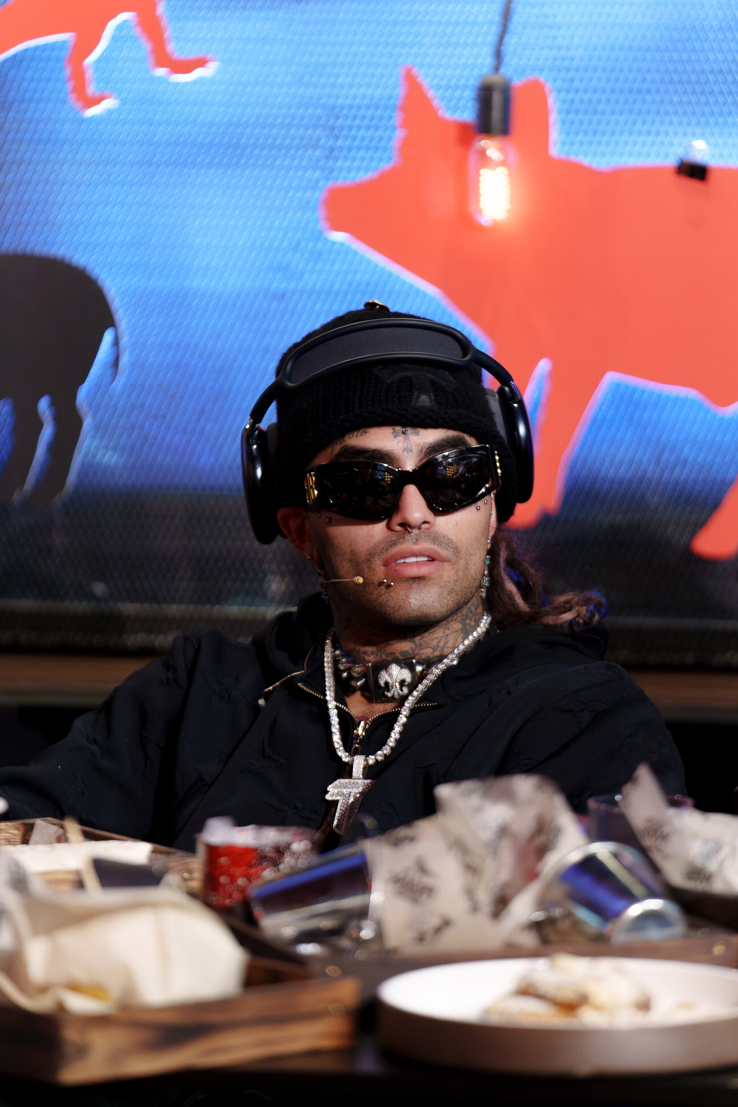 Репортажка. Главная