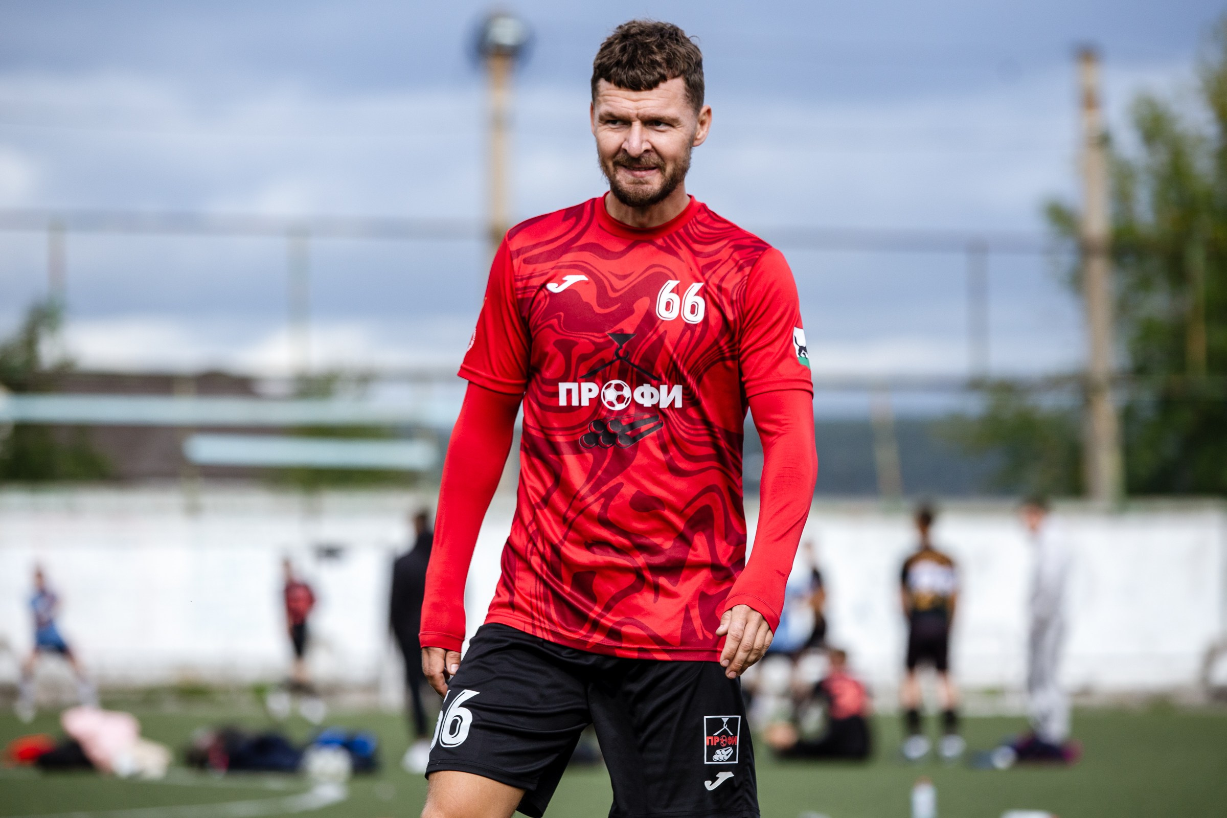 XXXVI турнир по мини-футболу посвящённый памяти Льва Перминова | 2025. Фотограф в Иркутске Евгения Айвазова