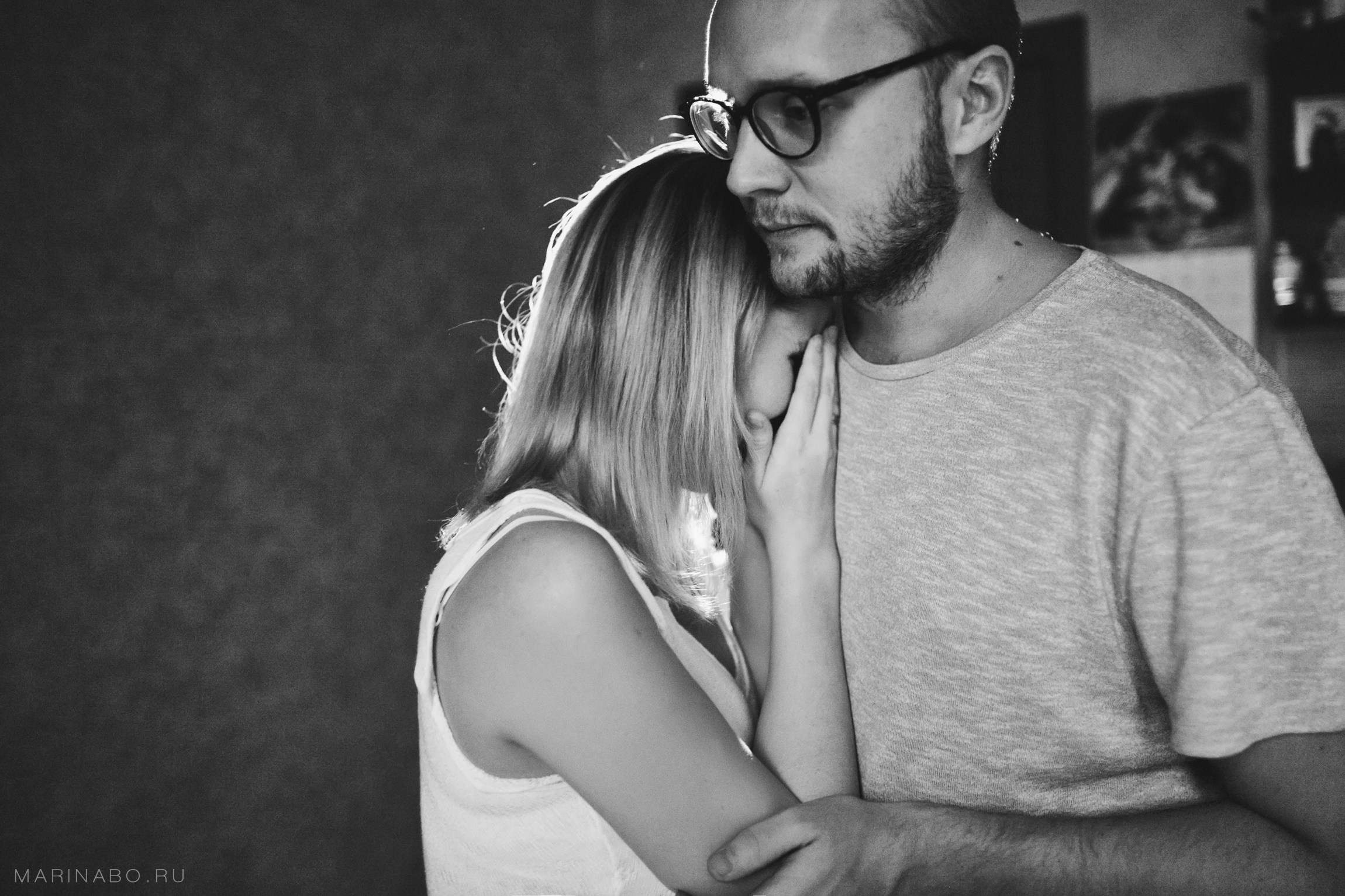 В гостях, новогодняя, домашняя фотосъемка в Санкт-Петербурге. Семейный Lifestyle фотограф в Санкт-Петербурге Марина Бокшицкая