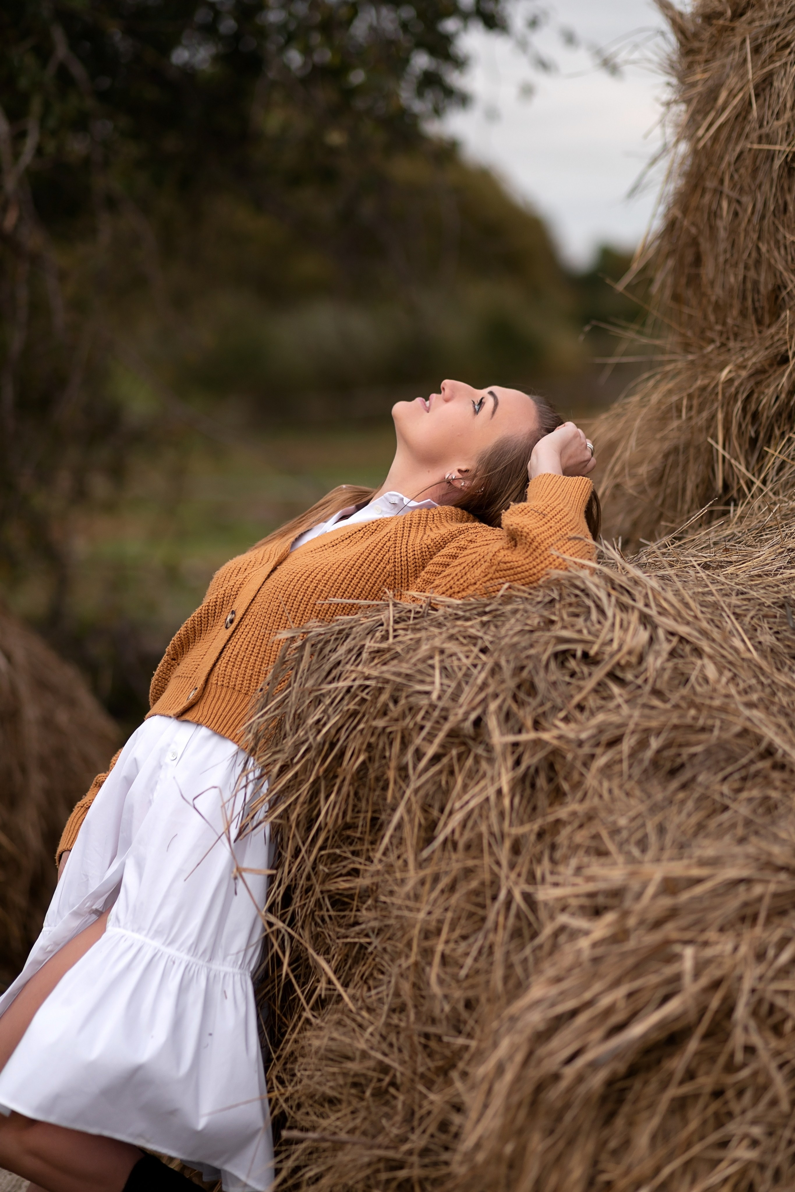 Екатерина. Главная