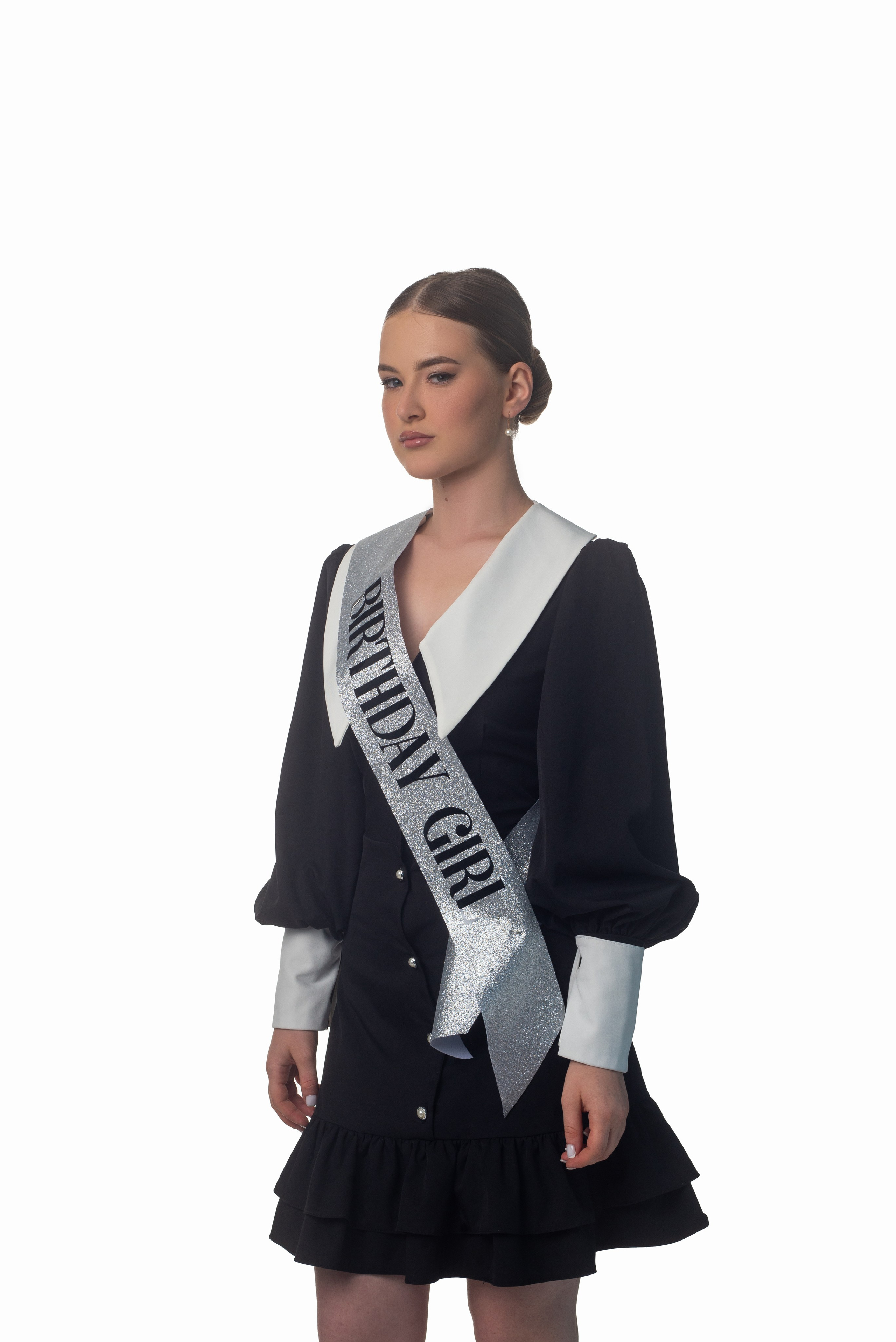 Happy birthday. Фотограф