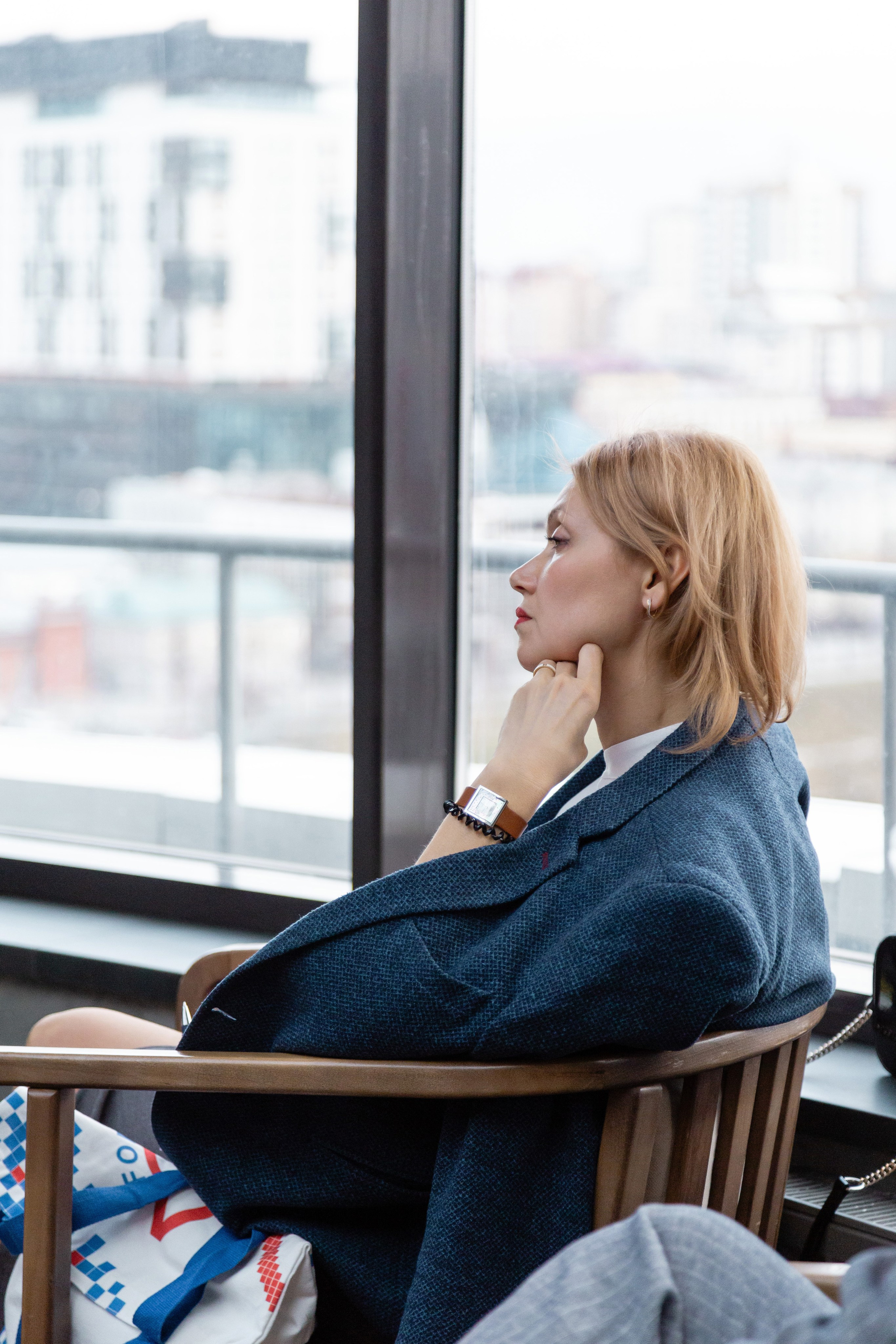 Конференция Proway Day