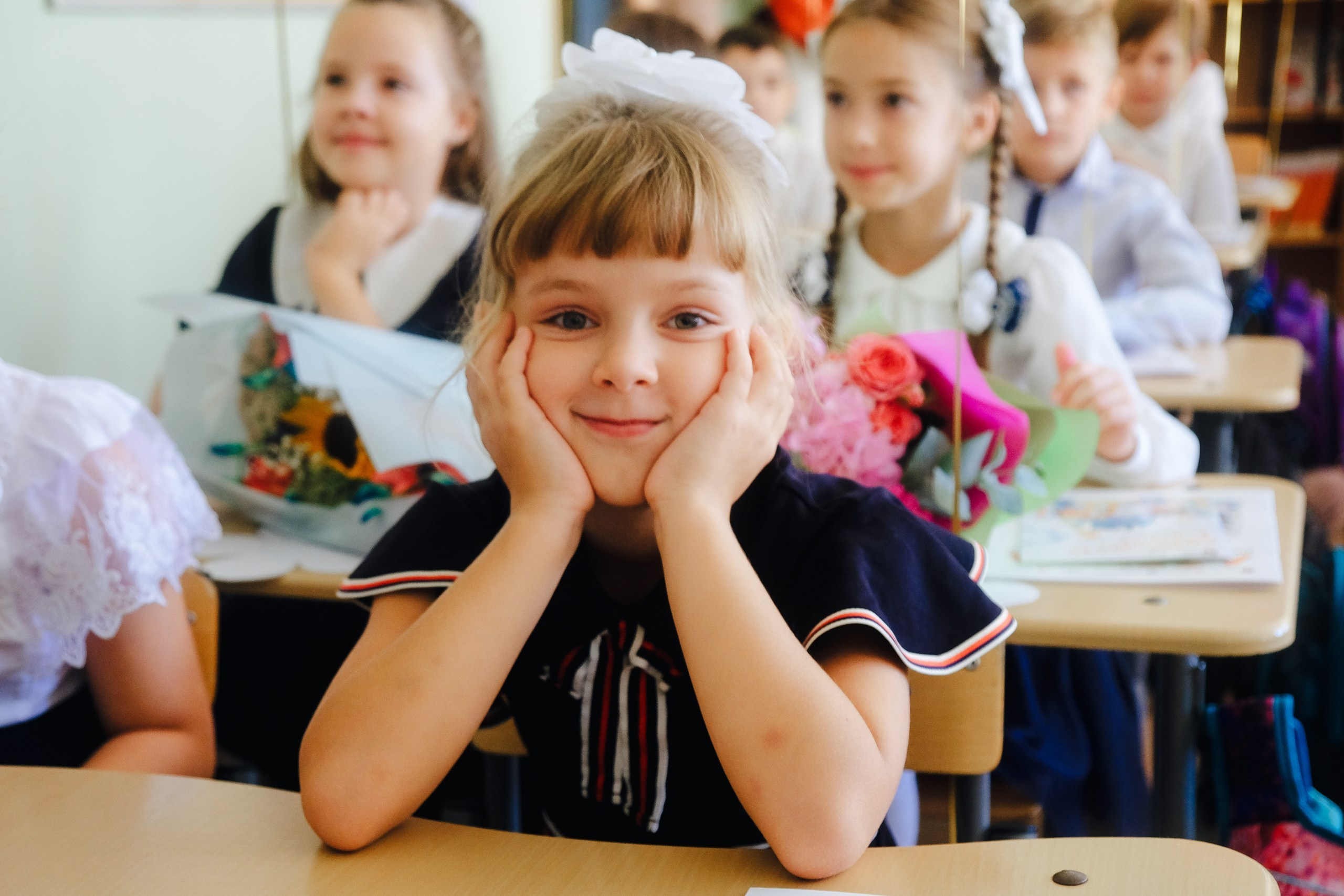 Reportage. Фотохудожник в Карелии и Санкт-Петербурге