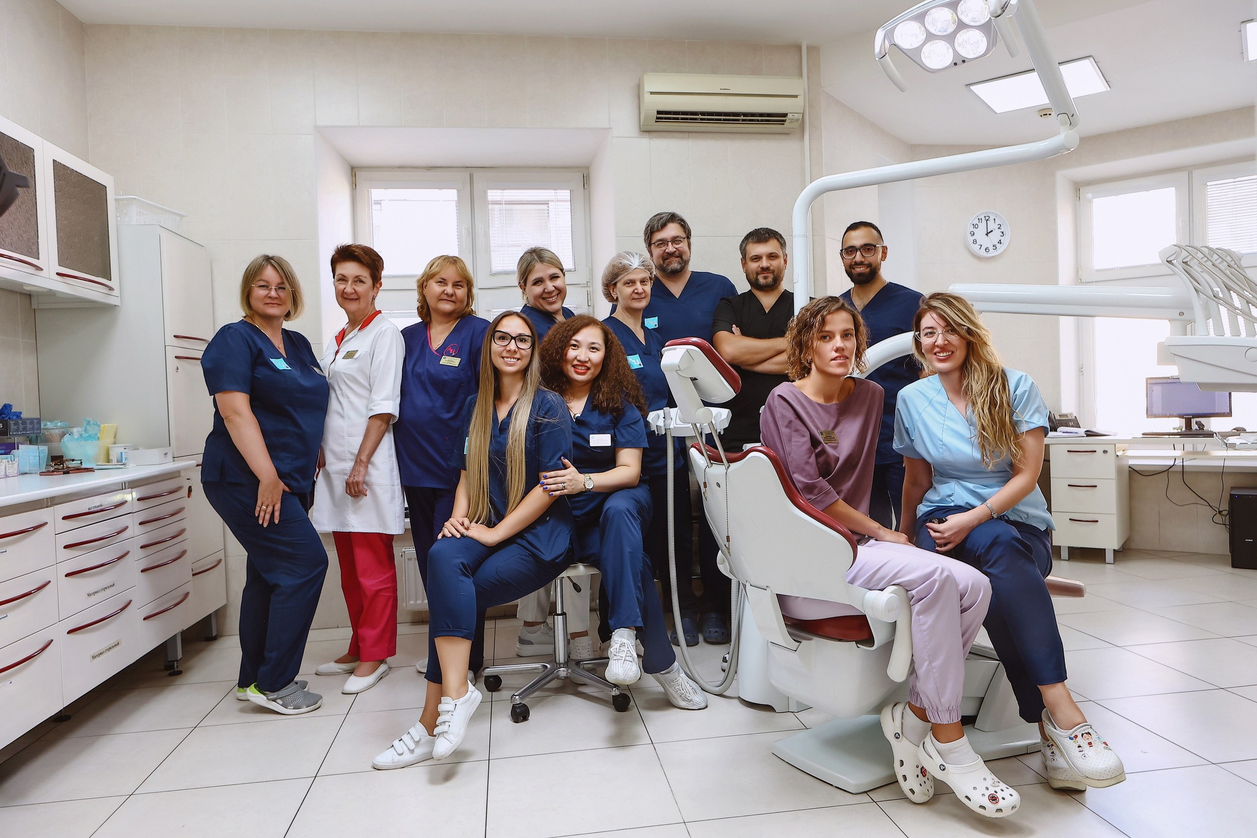 Корпоративная фотосъемка. Фотограф Vivien Rocher г. Москва