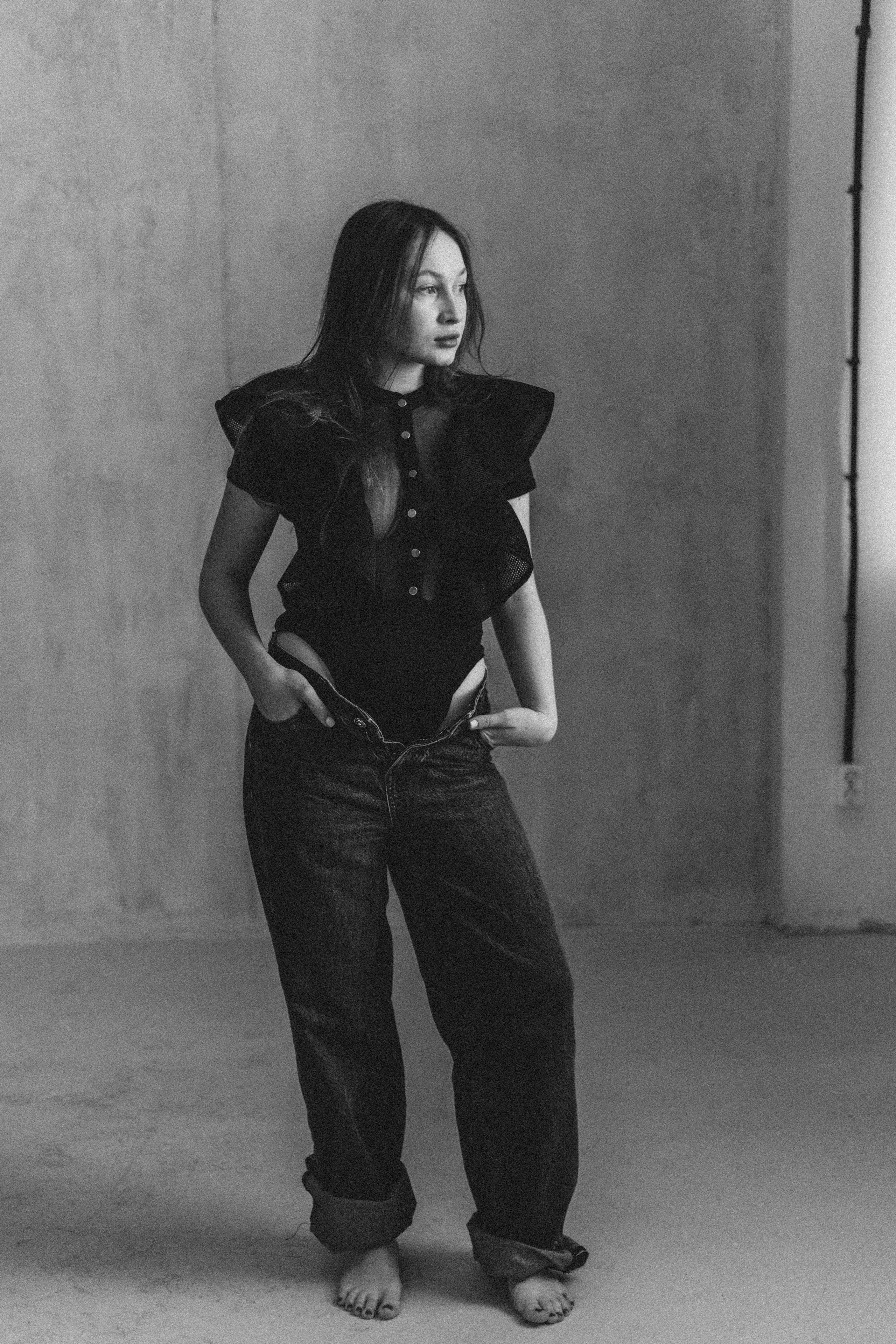 Маргарита. Детский фотограф, Волгоград