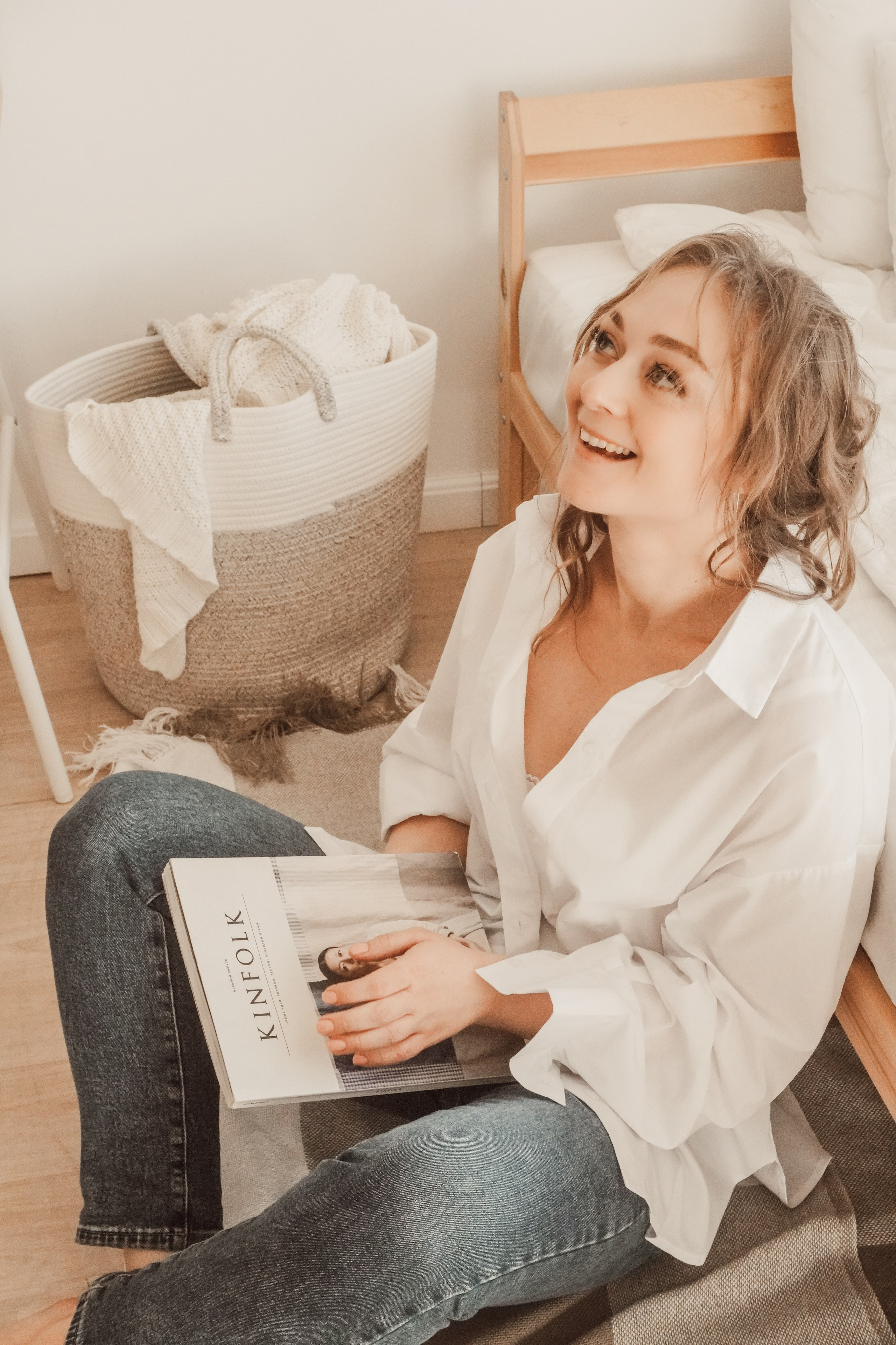 Студийная индивидуальная. Кузнецова Мария — профессиональный фотограф в Санкт-Петербурге | Предметная фотосъёмка, модельные тесты, актёрское портфолио, концерты