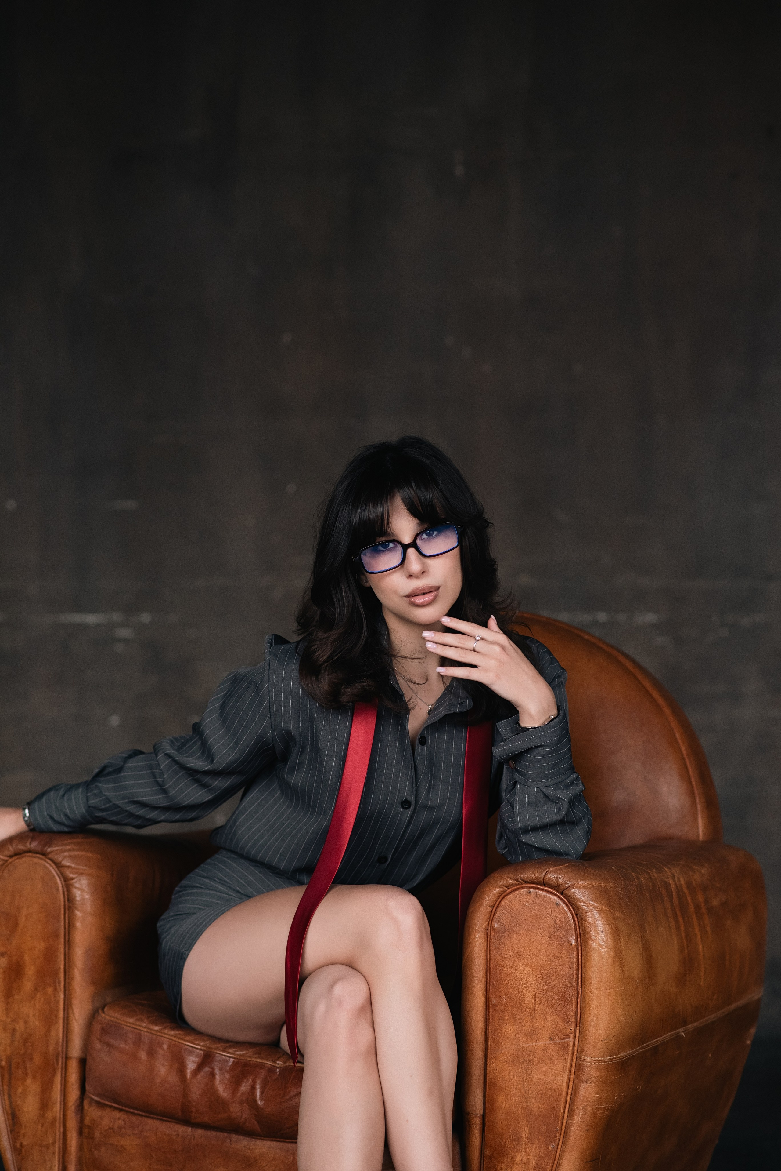 Фотодень. Фотограф, визажист. Москва