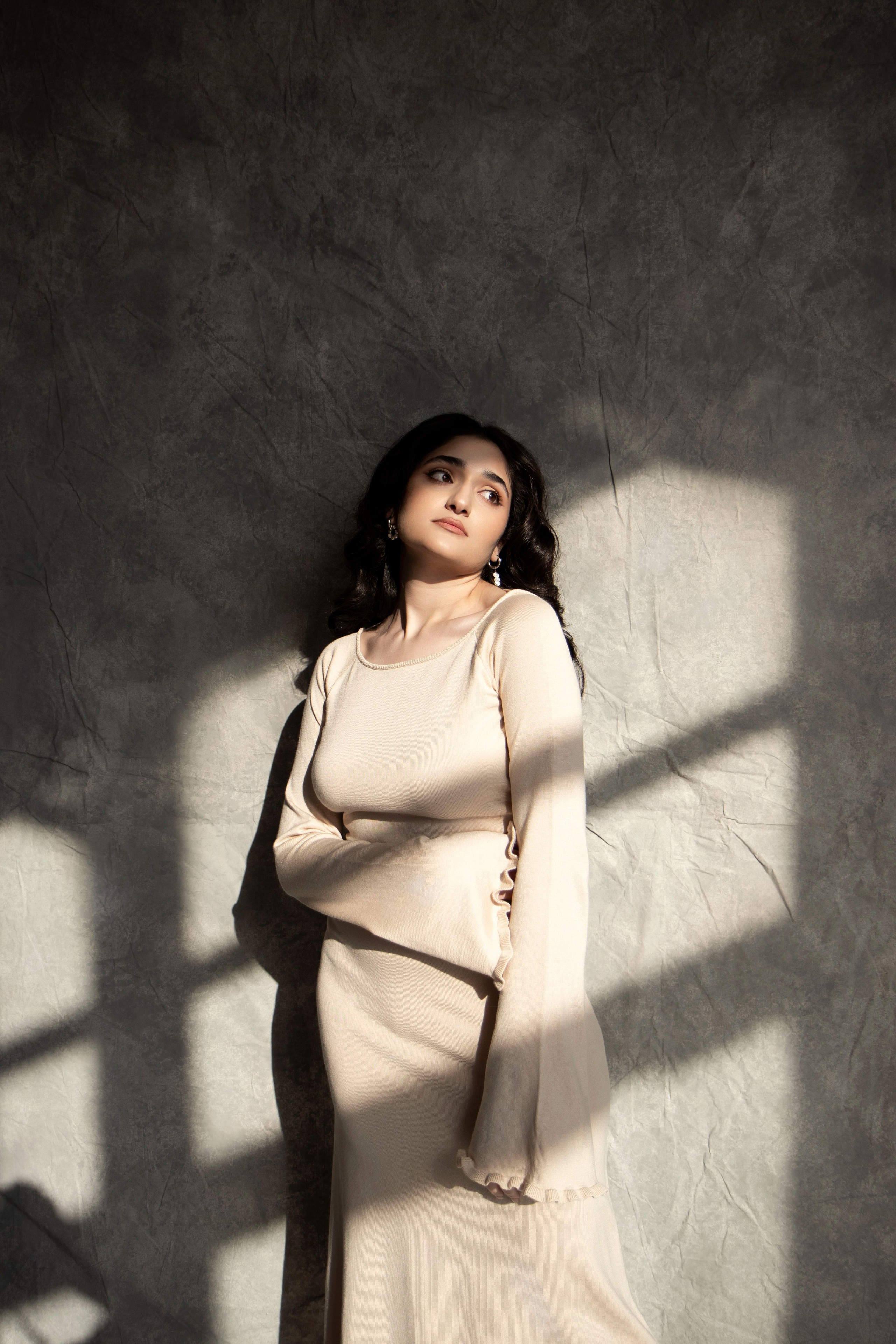 Индивидуальные Фотосессии на Камчатке — Портреты и Образы | Екатерина