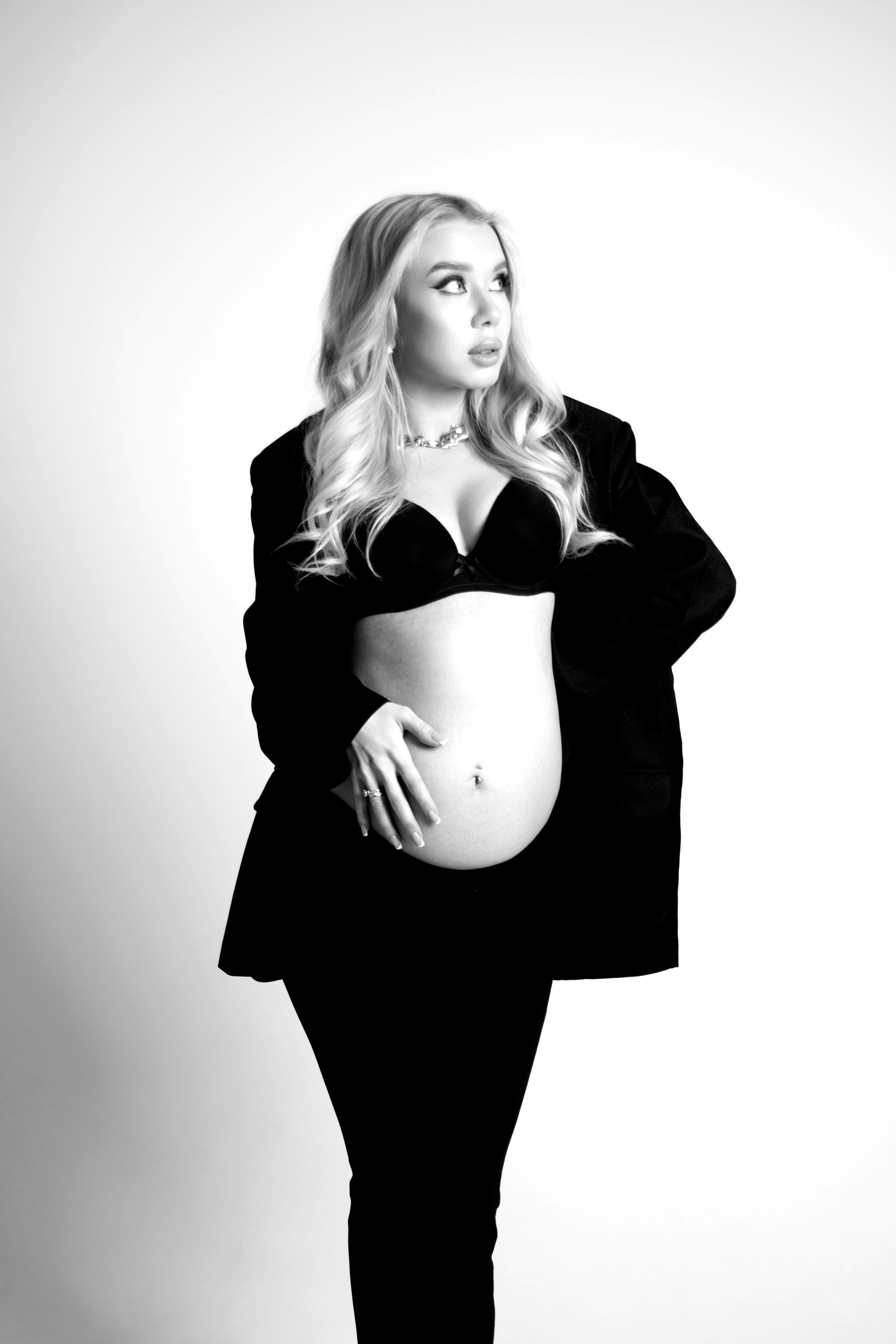 Фотосессия Беременности на Камчатке — Теплые и Нежные Кадры | Екатерина