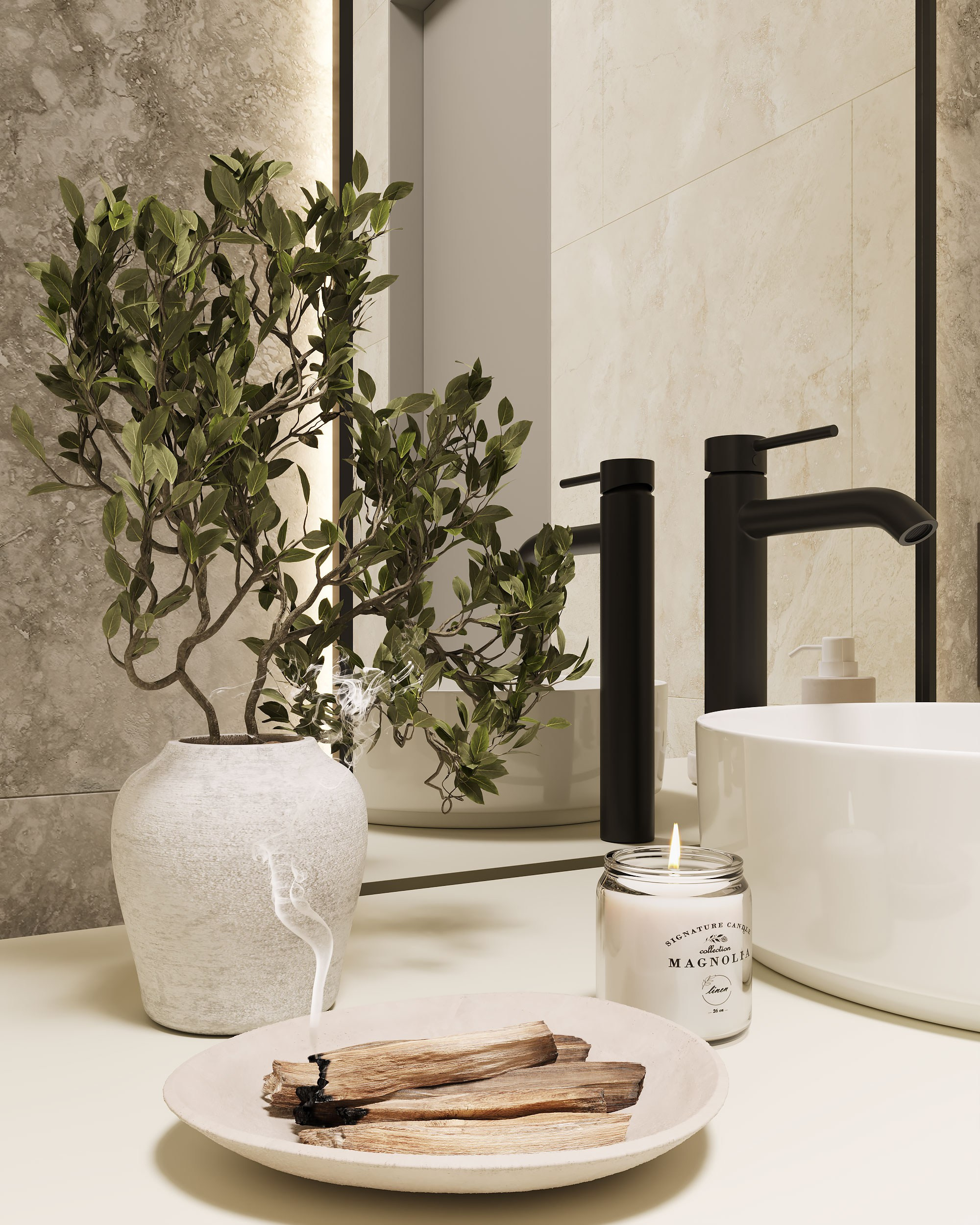 Проект Newa Towers. Artstudio17 Дизайн-студия Ирины Чабан в Москве