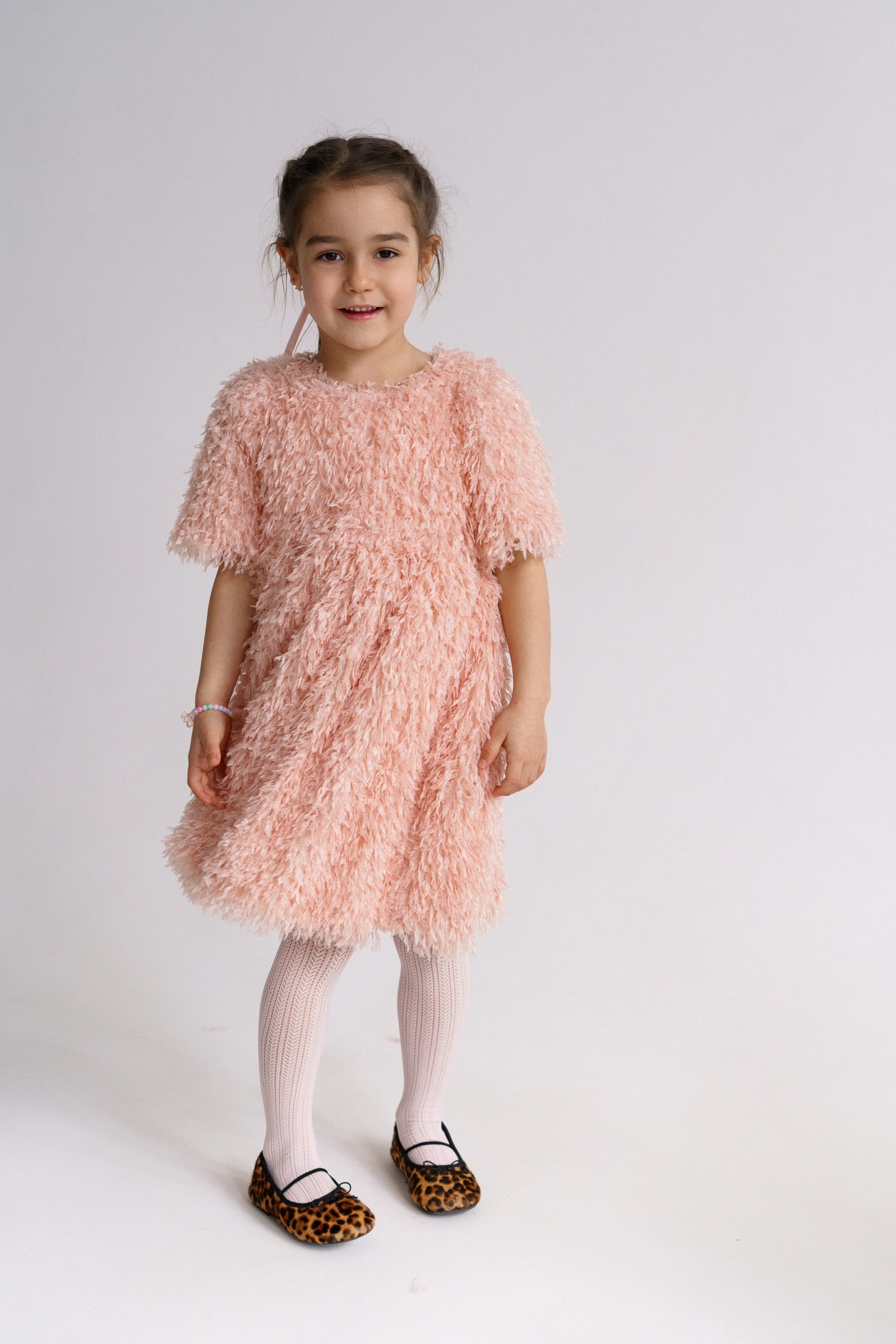 Марина с семьей. Главная