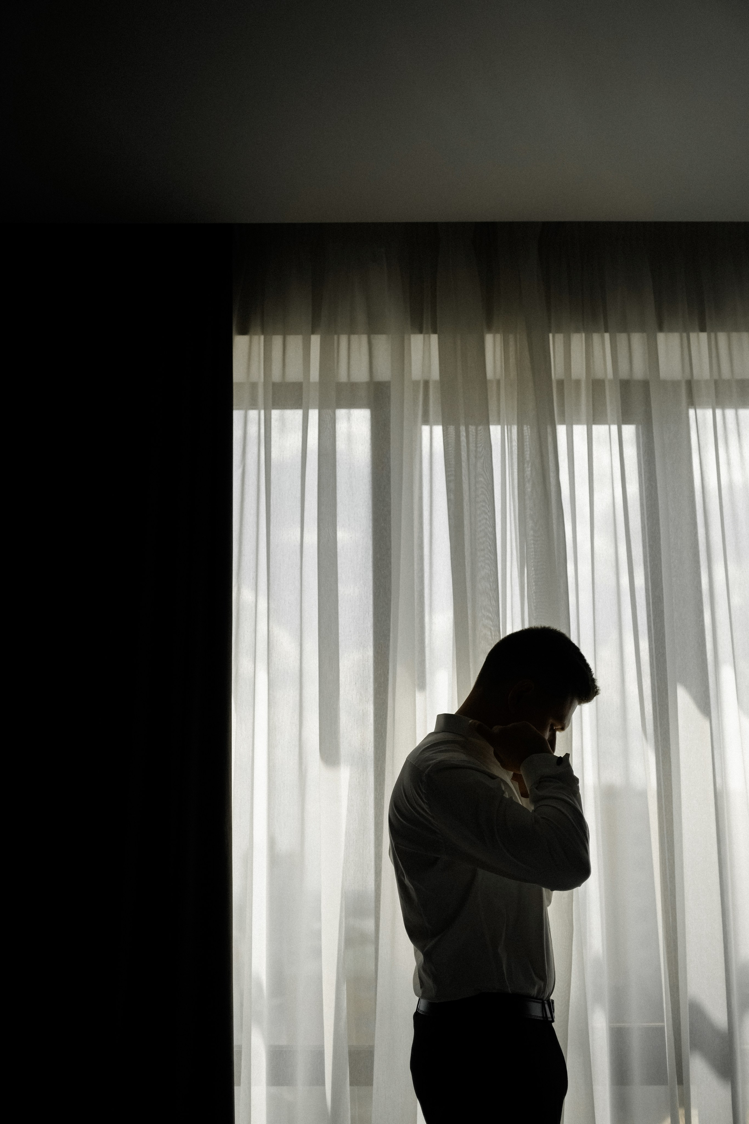 Gladioli of love. Свадебный фотограф и видеограф в Ростове-на-Дону. Максим и Наталья Лебедевы