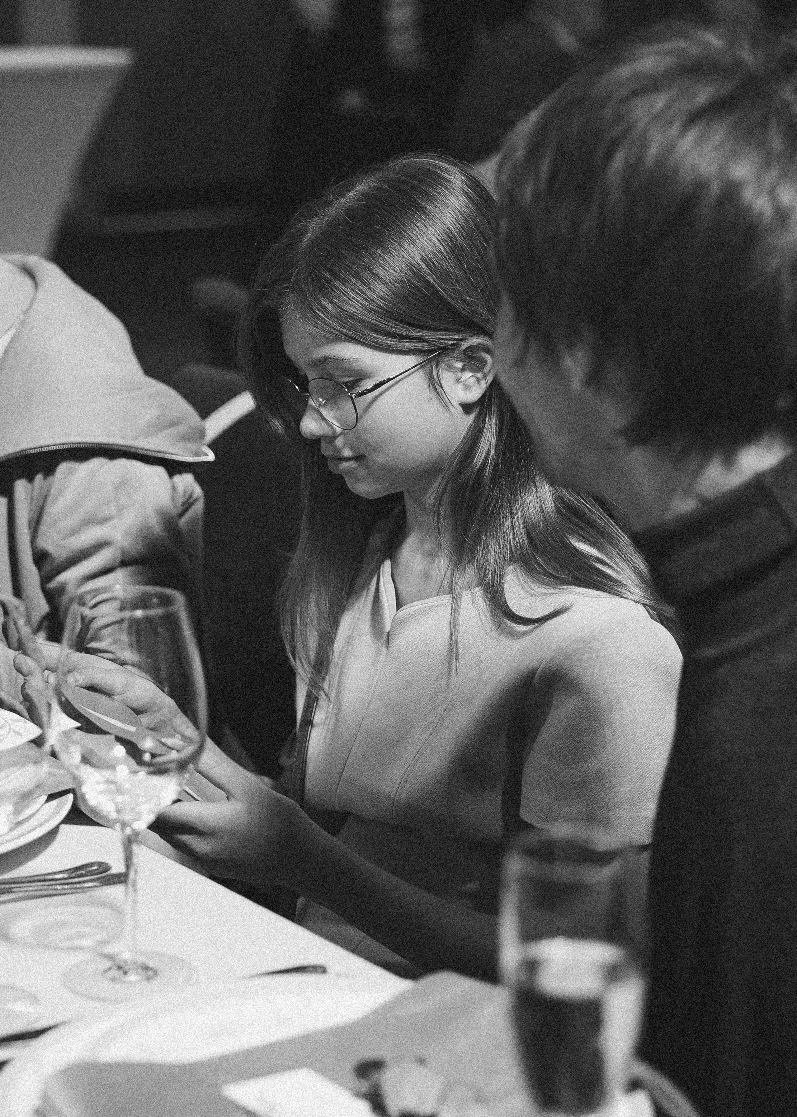 Андрей и Полина. Свадебный фотограф Ксения Ровковская