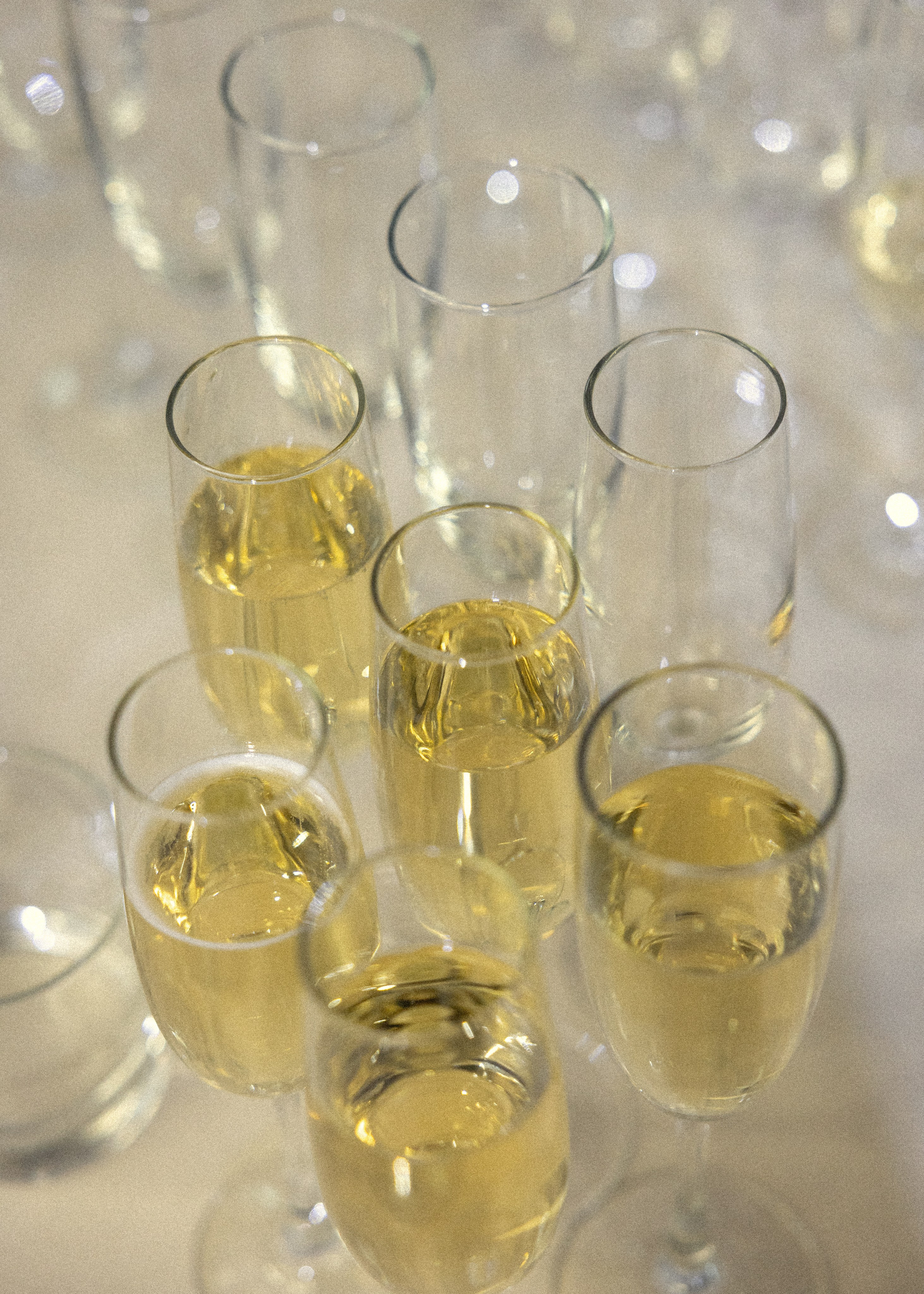 Андрей и Полина. Свадебный фотограф Ксения Ровковская