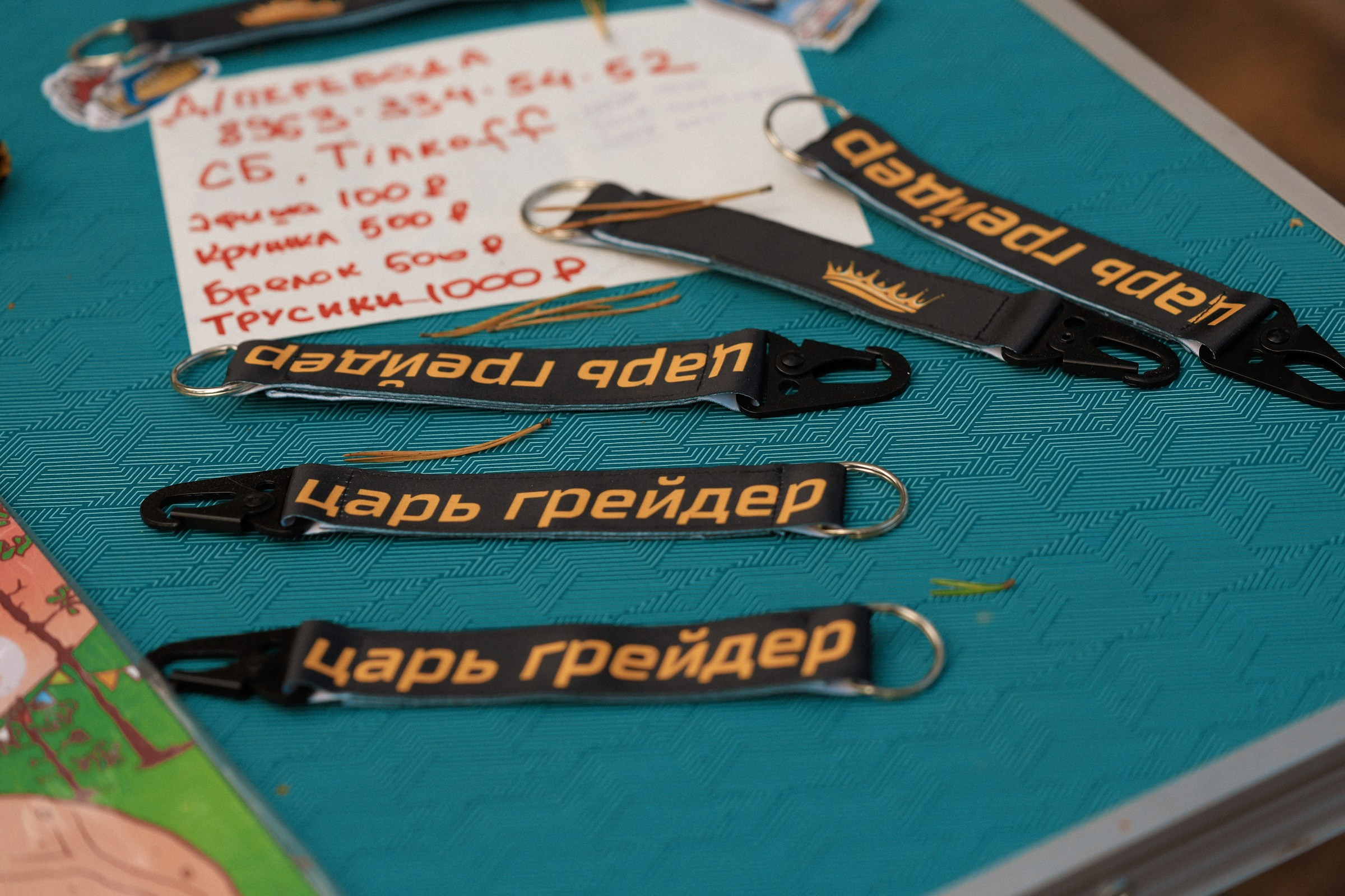 /РЕПОРТАЖ/ Велогонка «Вяломарафон» 2023. Свадебный фотограф Великий Новгород Станислав Кособудский