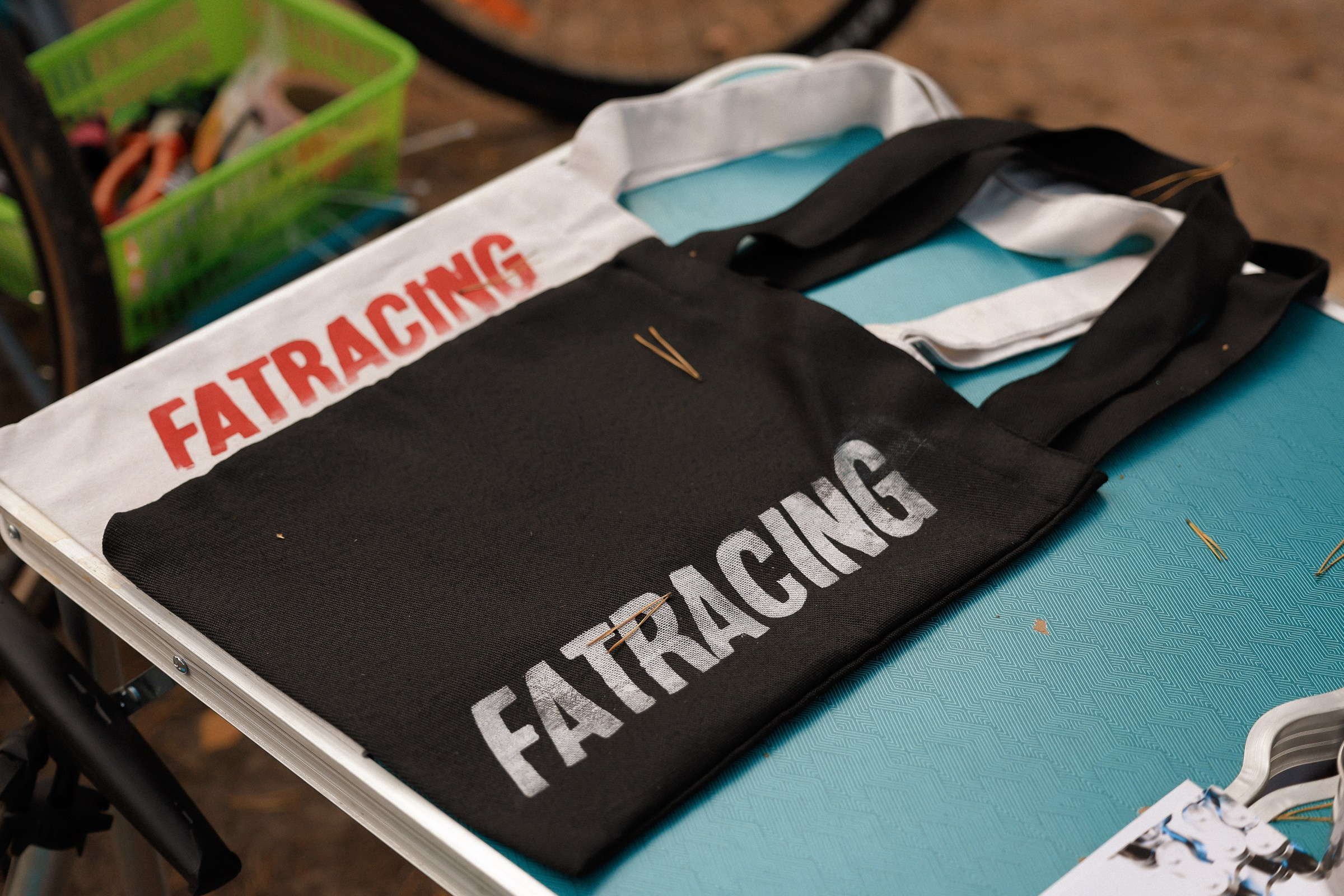 /РЕПОРТАЖ/ Велогонка «Вяломарафон» 2023. Свадебный фотограф Великий Новгород Станислав Кособудский