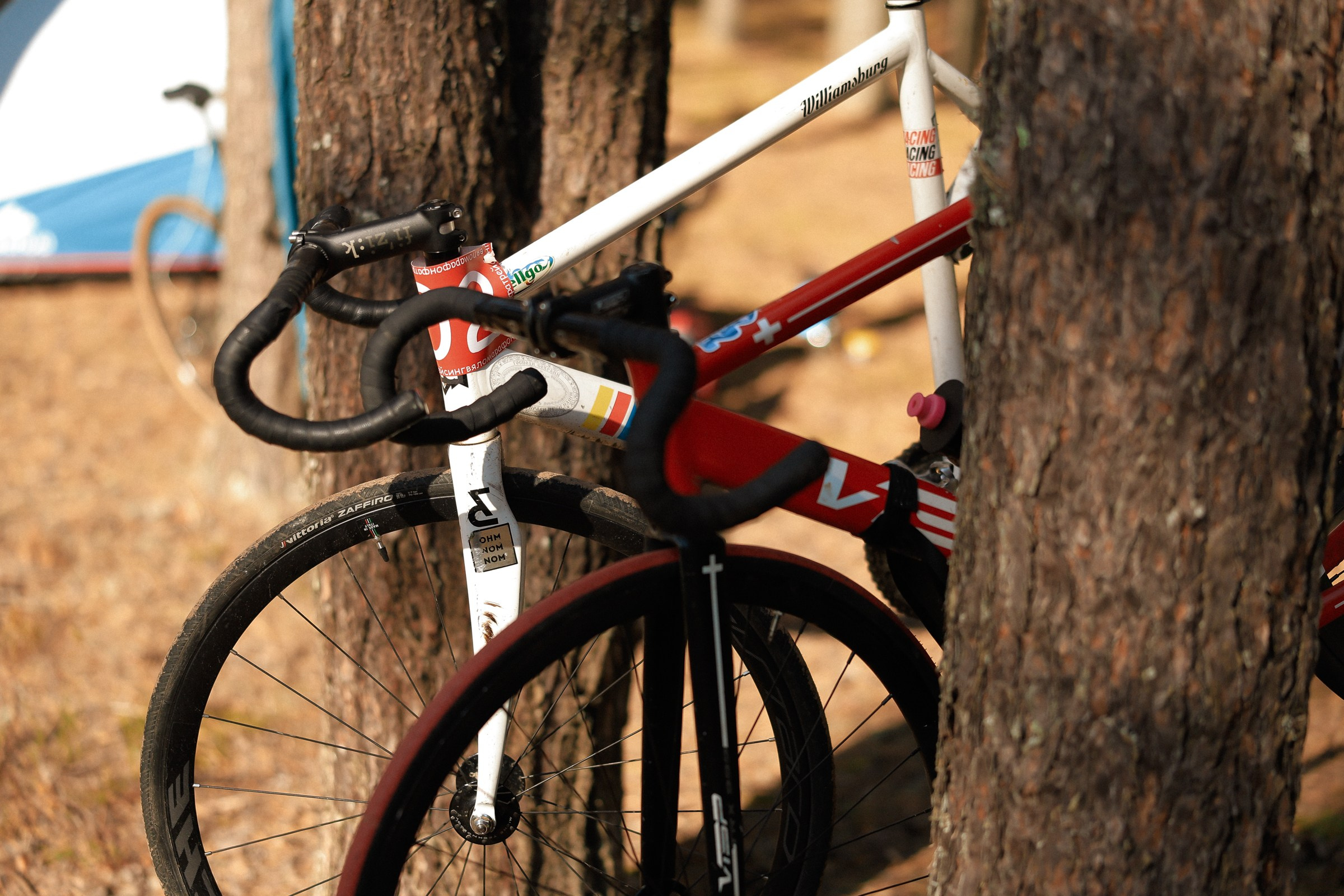 /РЕПОРТАЖ/ Велогонка «Вяломарафон» 2023. Свадебный фотограф Великий Новгород Станислав Кособудский