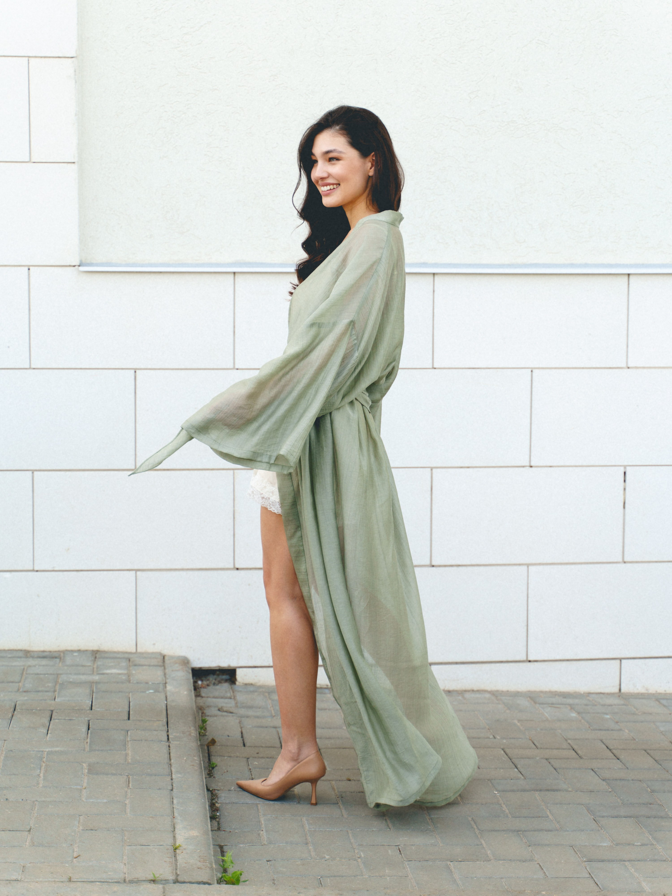 Каталог (уличная съемка). Иван Упоров — фотограф, рилсмейкер чебоксары