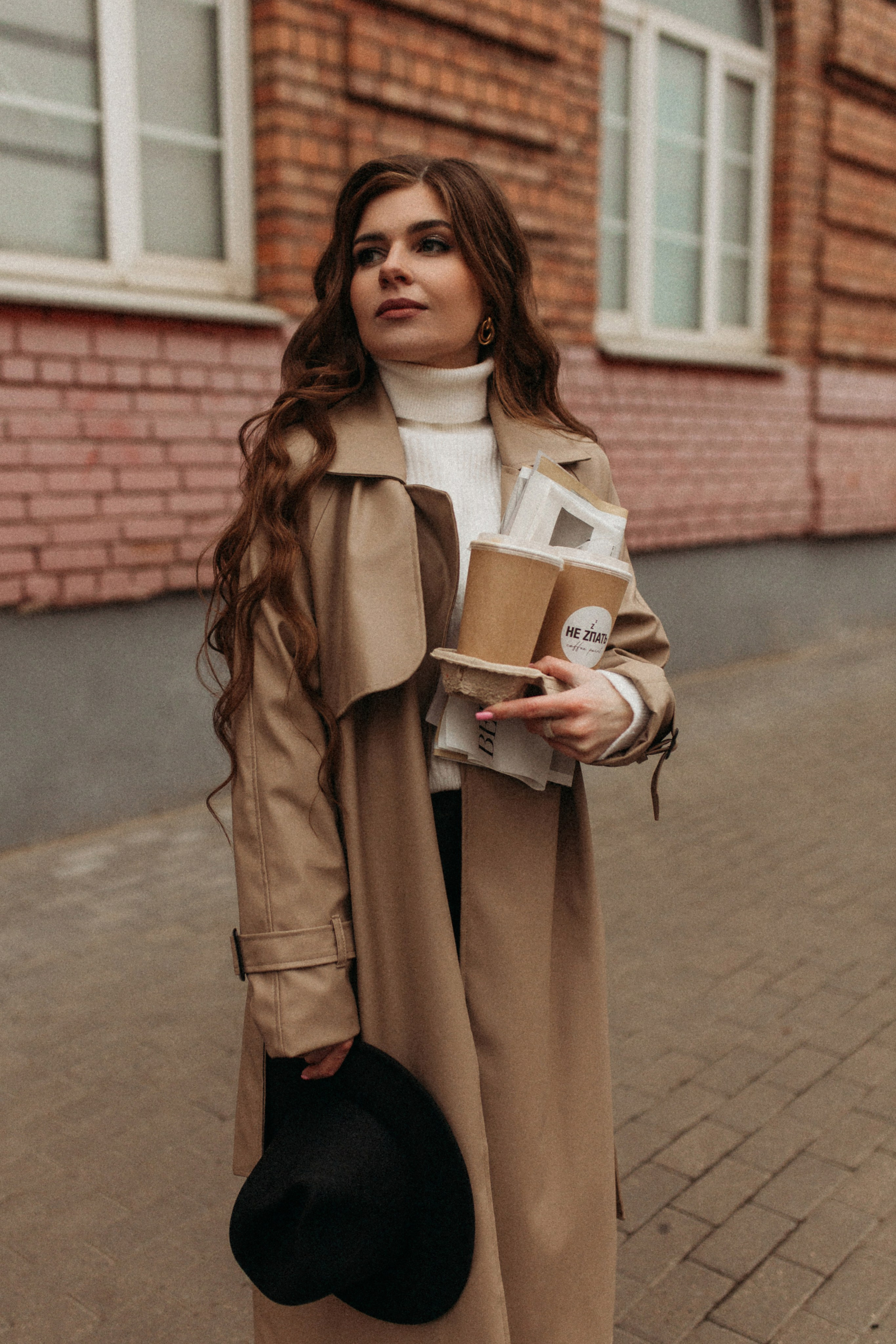 Лиза. Фотограф Тверь. Свадебные, семейные, индивидуальные фотосессии