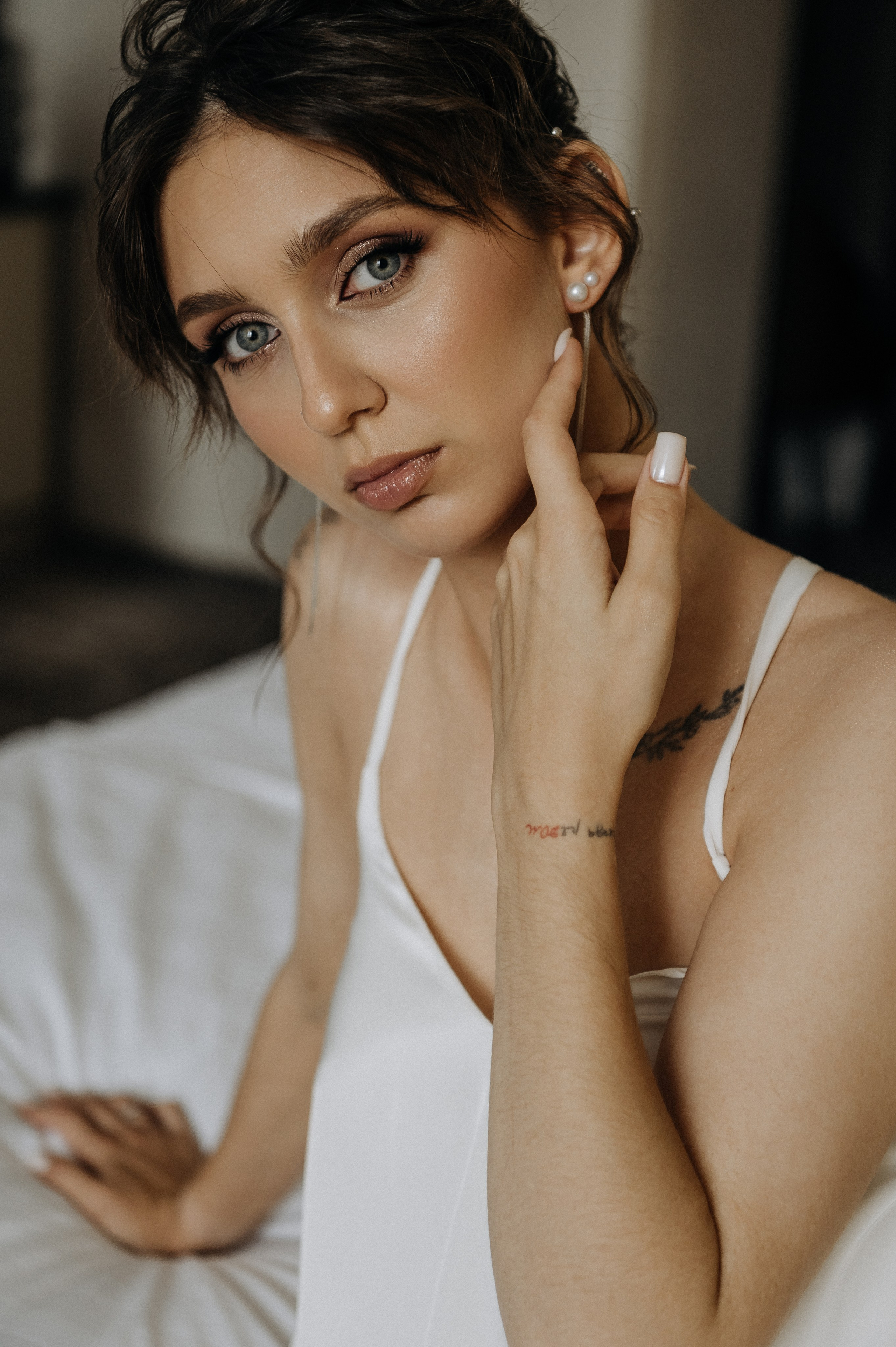 Рита и Слава