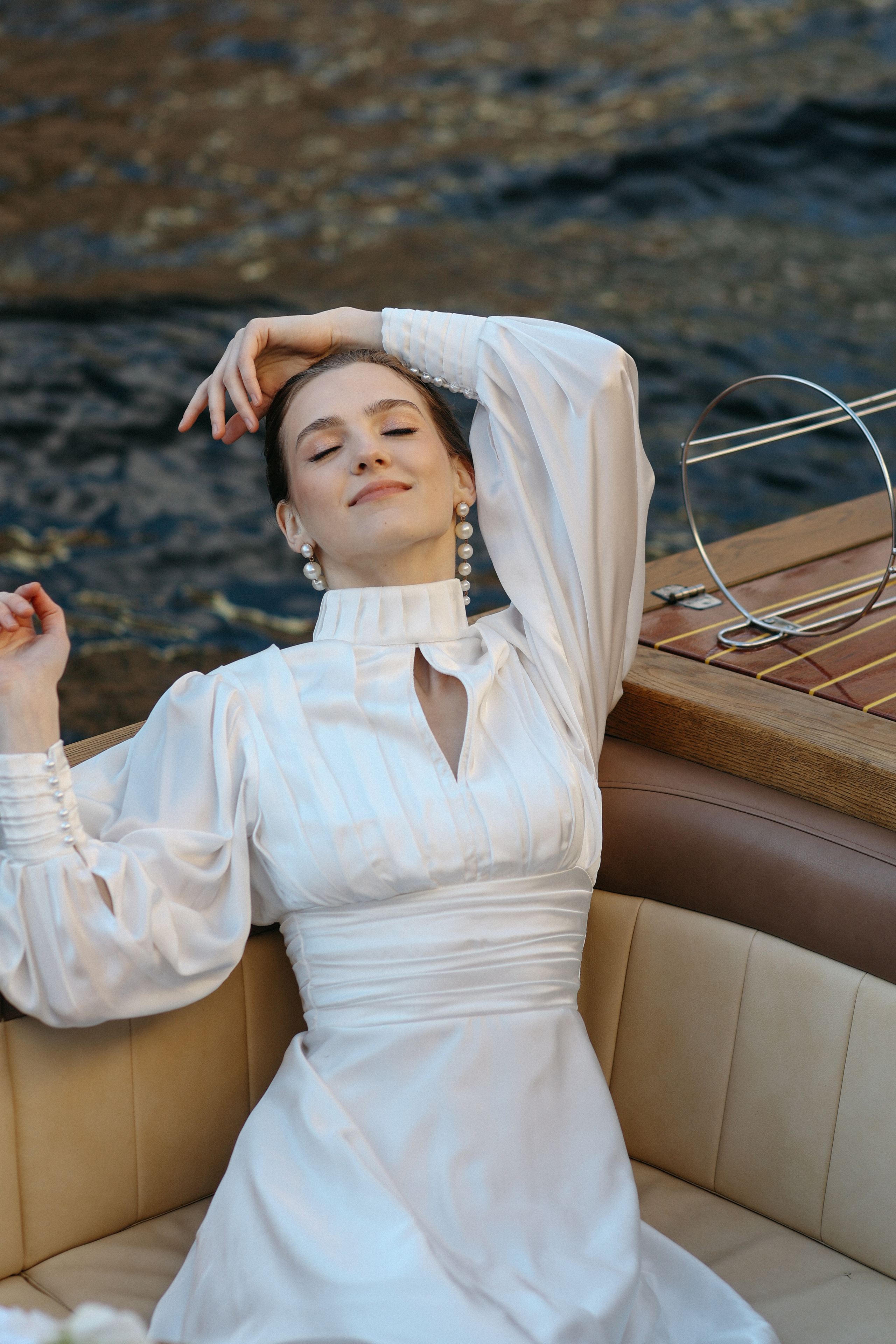 Wedding day Санни и Аня. Свадебный фотограф Полина Мишуринская