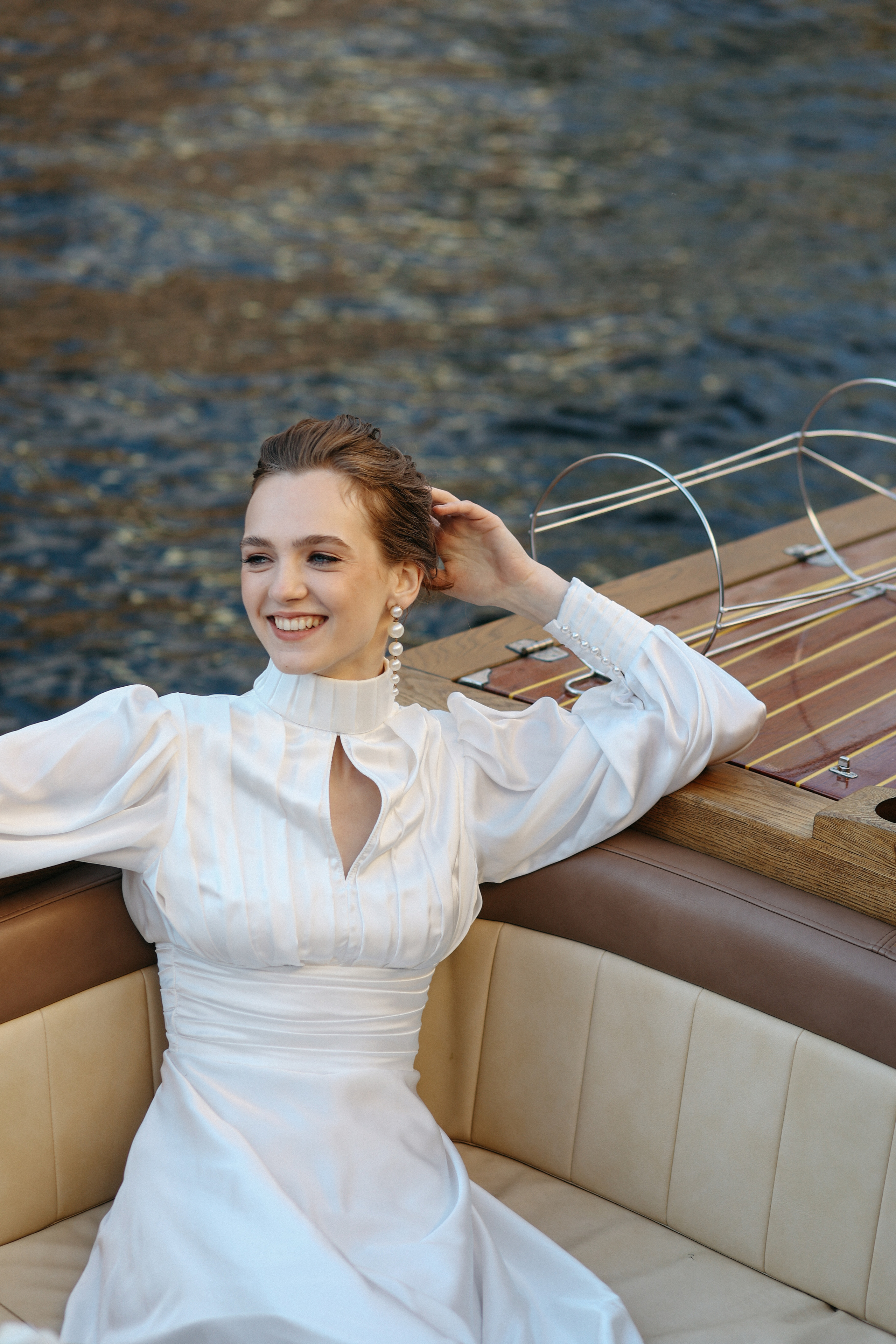 Wedding day Санни и Аня. Свадебный фотограф Полина Мишуринская