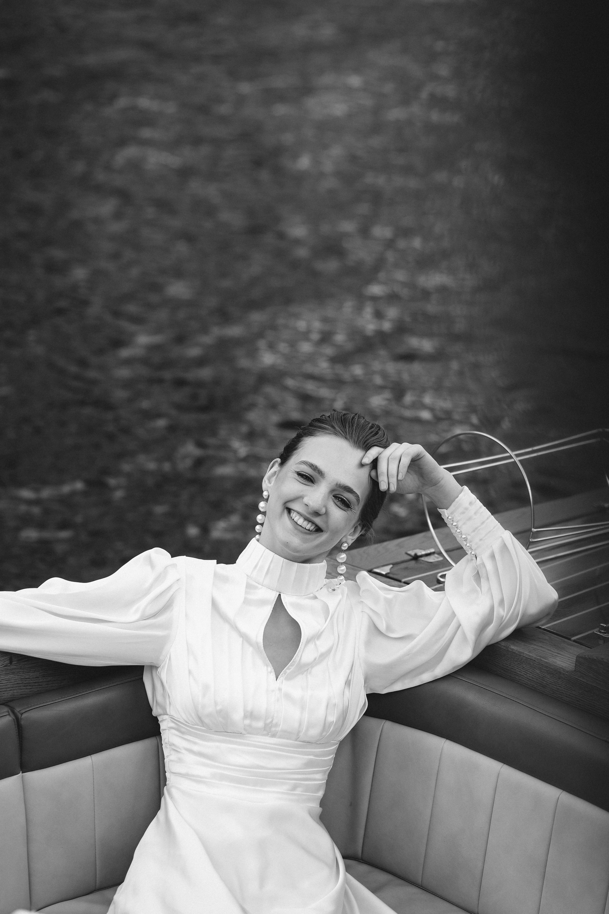 Wedding day Санни и Аня. Свадебный фотограф Полина Мишуринская