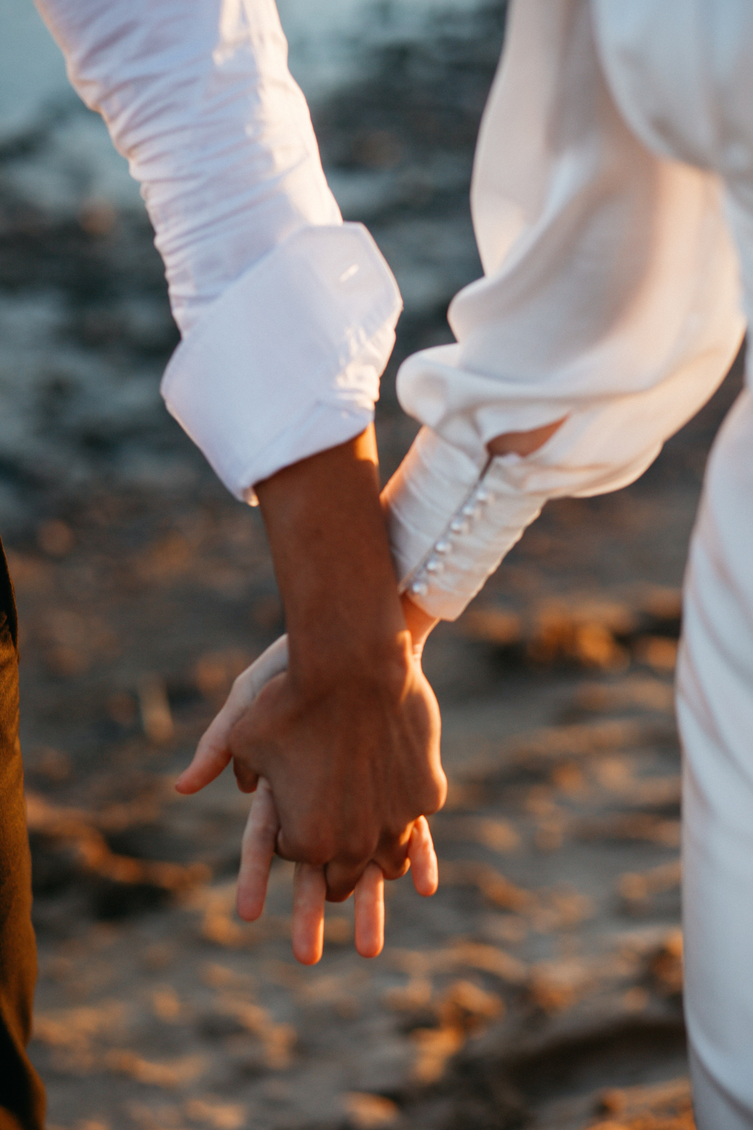 Wedding day Санни и Аня. Свадебный фотограф Полина Мишуринская