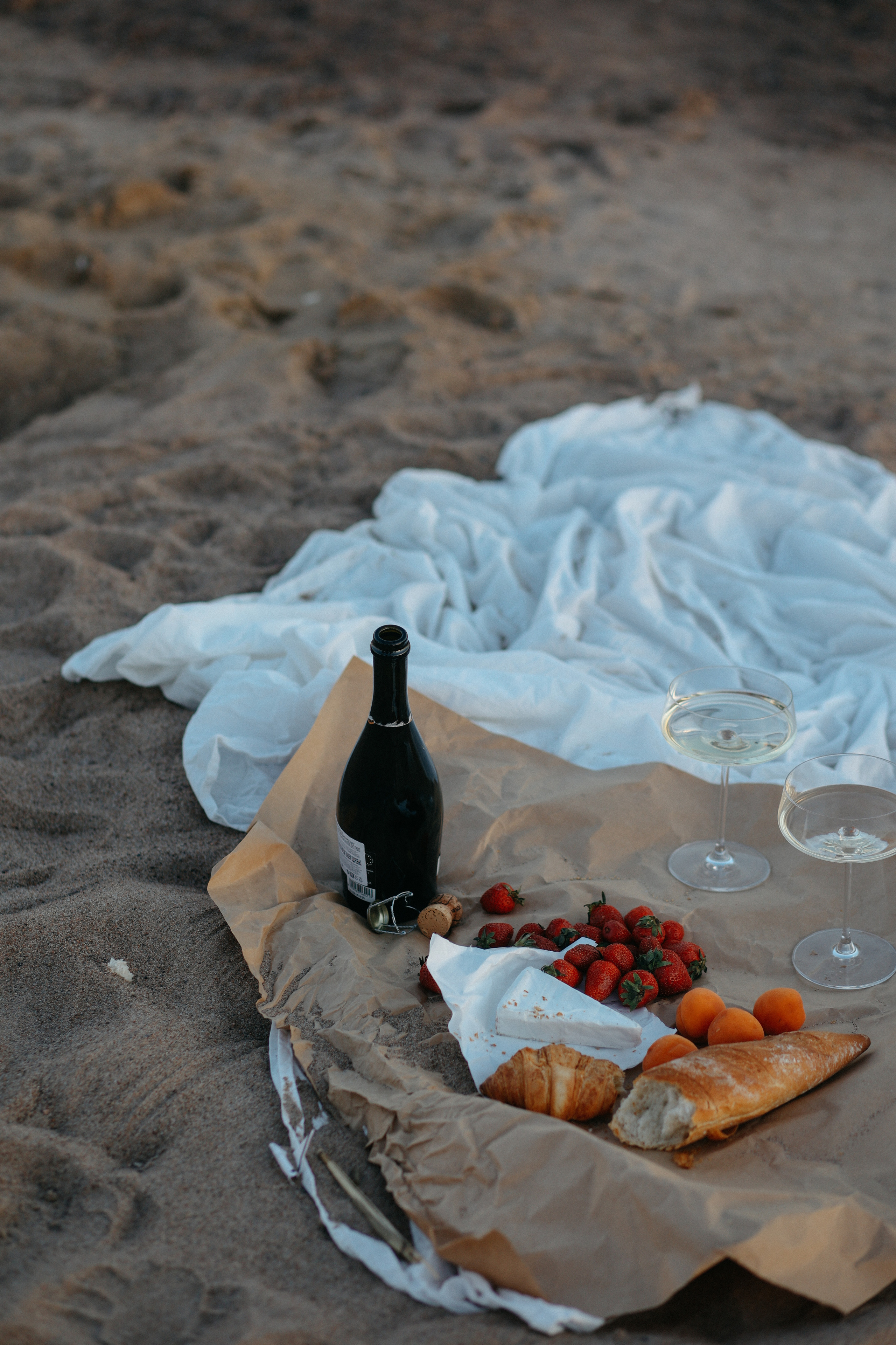 Wedding day Санни и Аня. Свадебный фотограф Полина Мишуринская