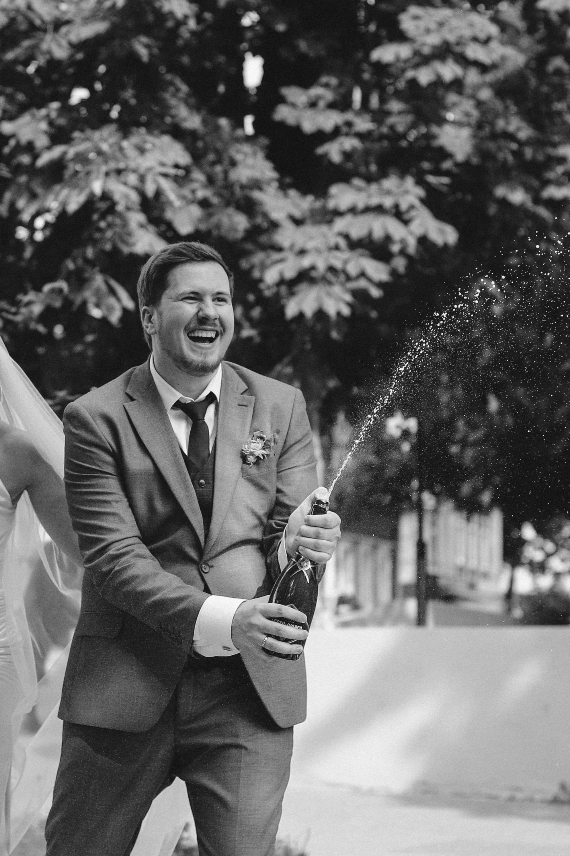 Wedding day Дима и Надя. Свадебный фотограф Полина Мишуринская