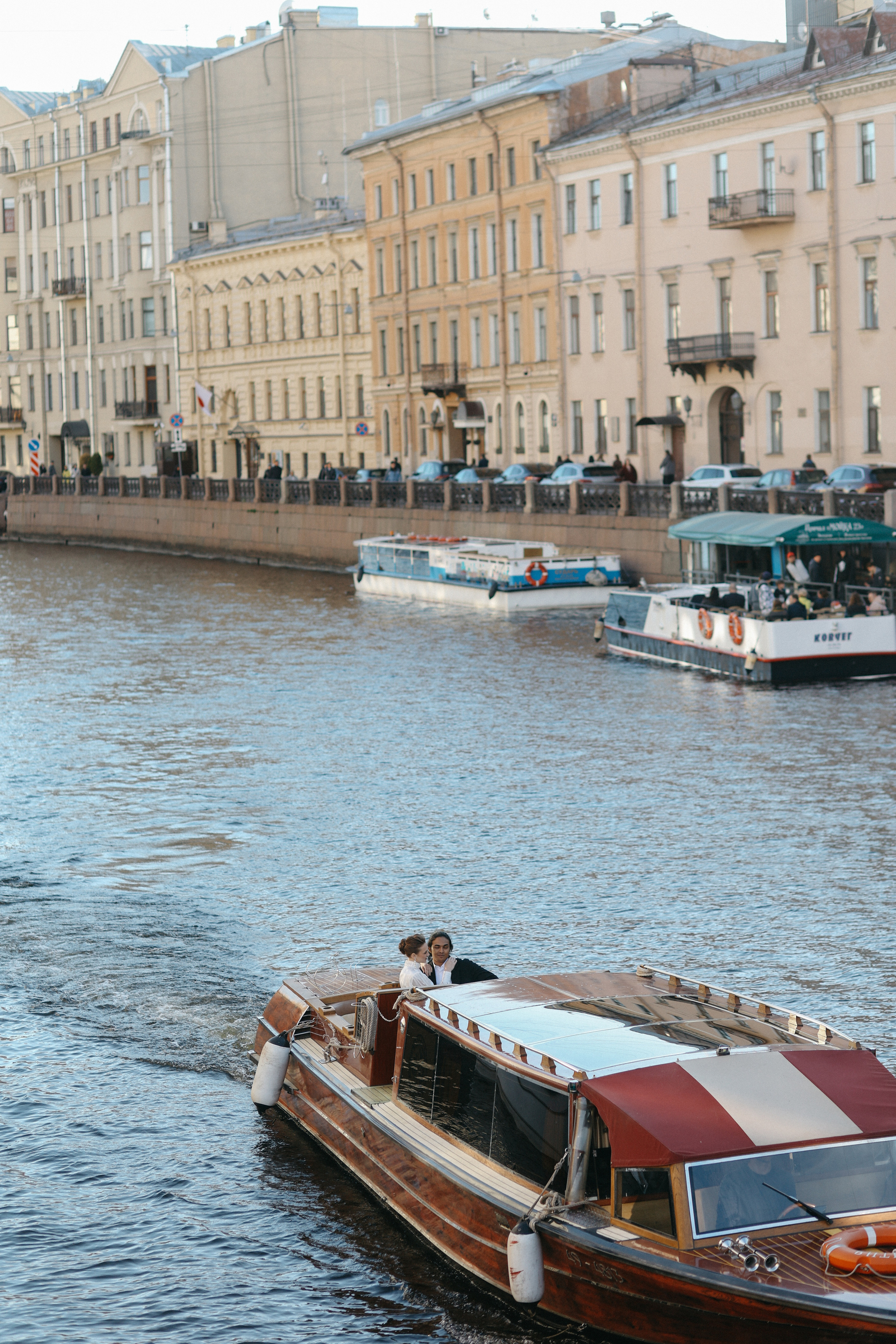 Wedding day Санни и Аня. Свадебный фотограф Полина Мишуринская