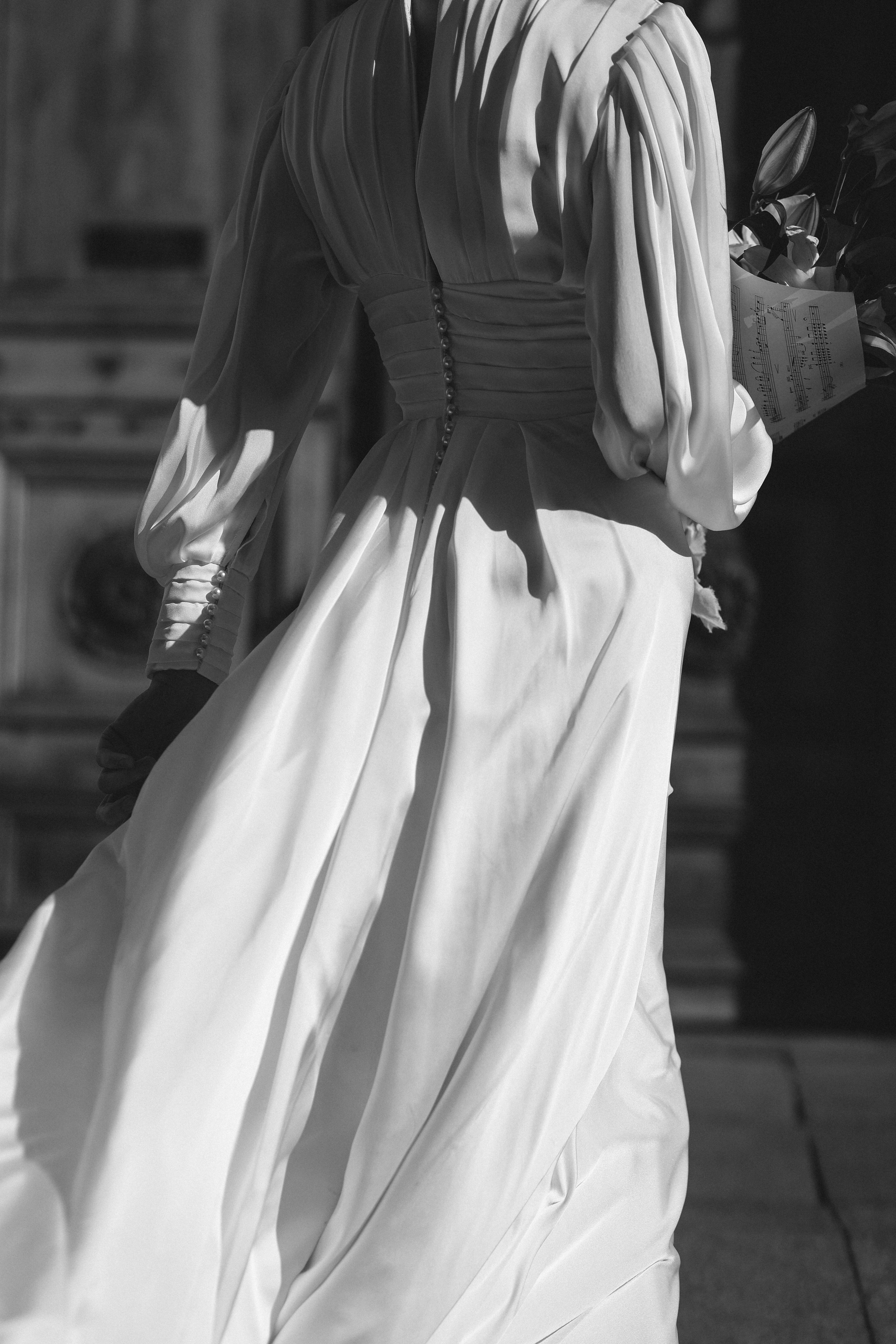 Wedding day Санни и Аня. Свадебный фотограф Полина Мишуринская