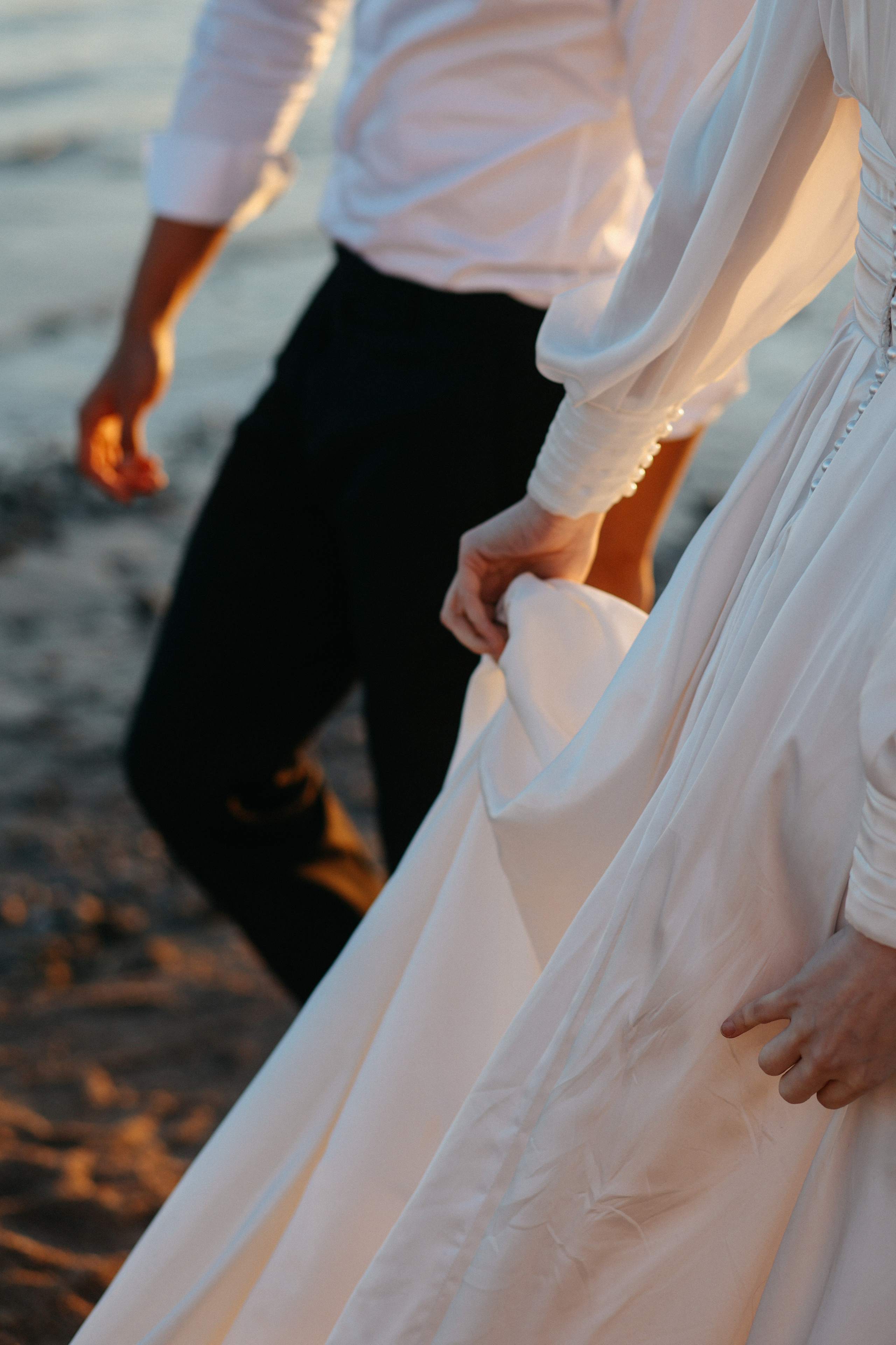 Wedding day Санни и Аня. Свадебный фотограф Полина Мишуринская