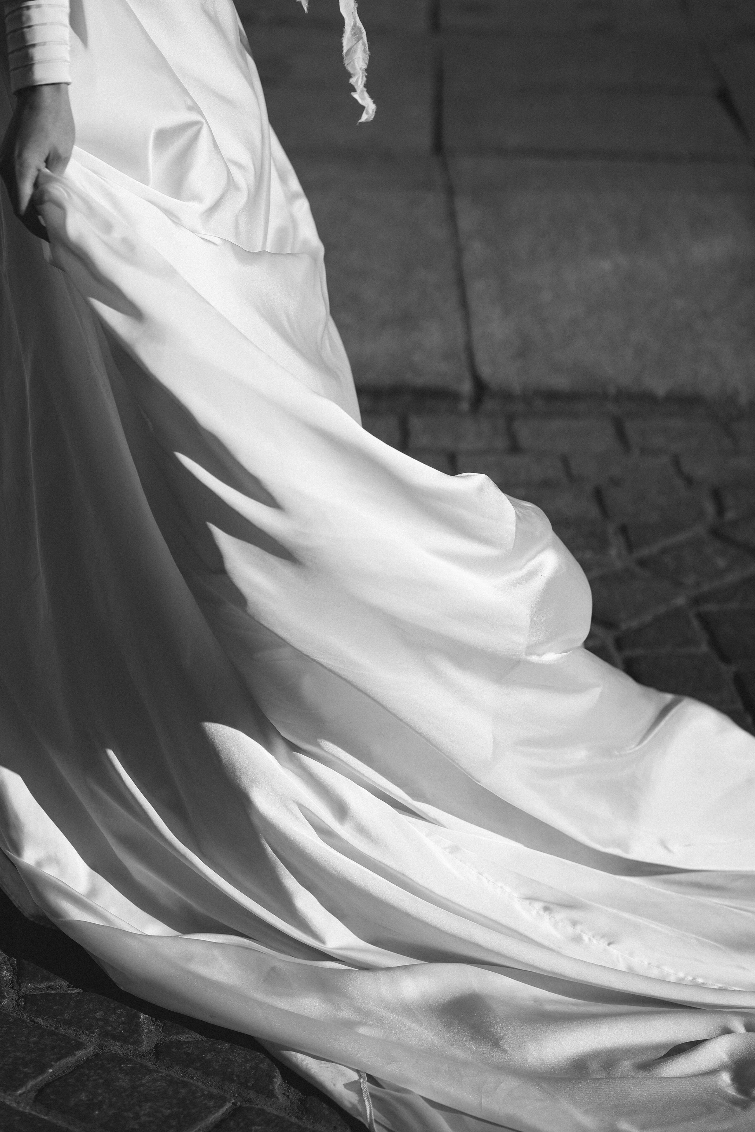 Wedding day Санни и Аня. Свадебный фотограф Полина Мишуринская