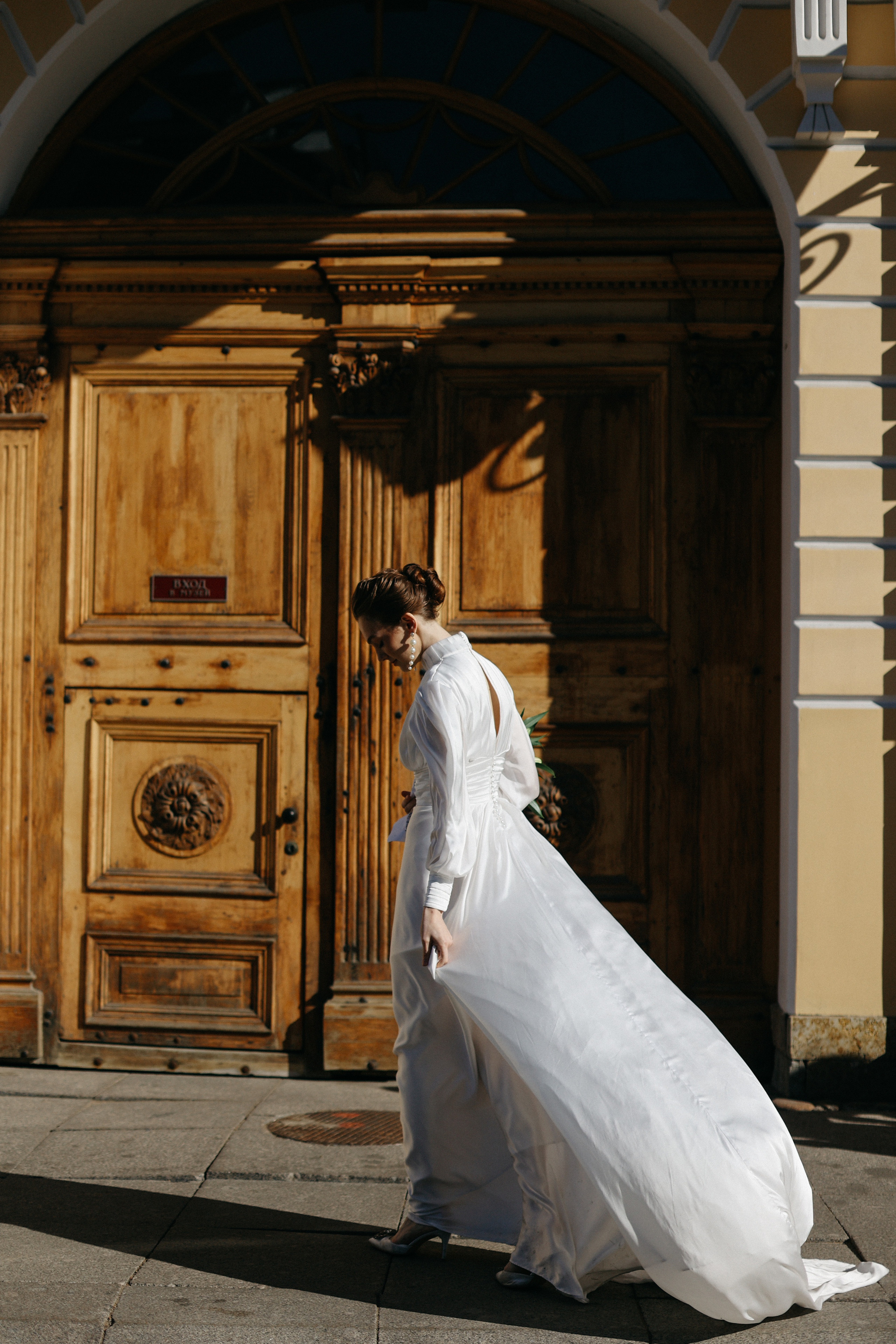 Wedding day Санни и Аня. Свадебный фотограф Полина Мишуринская