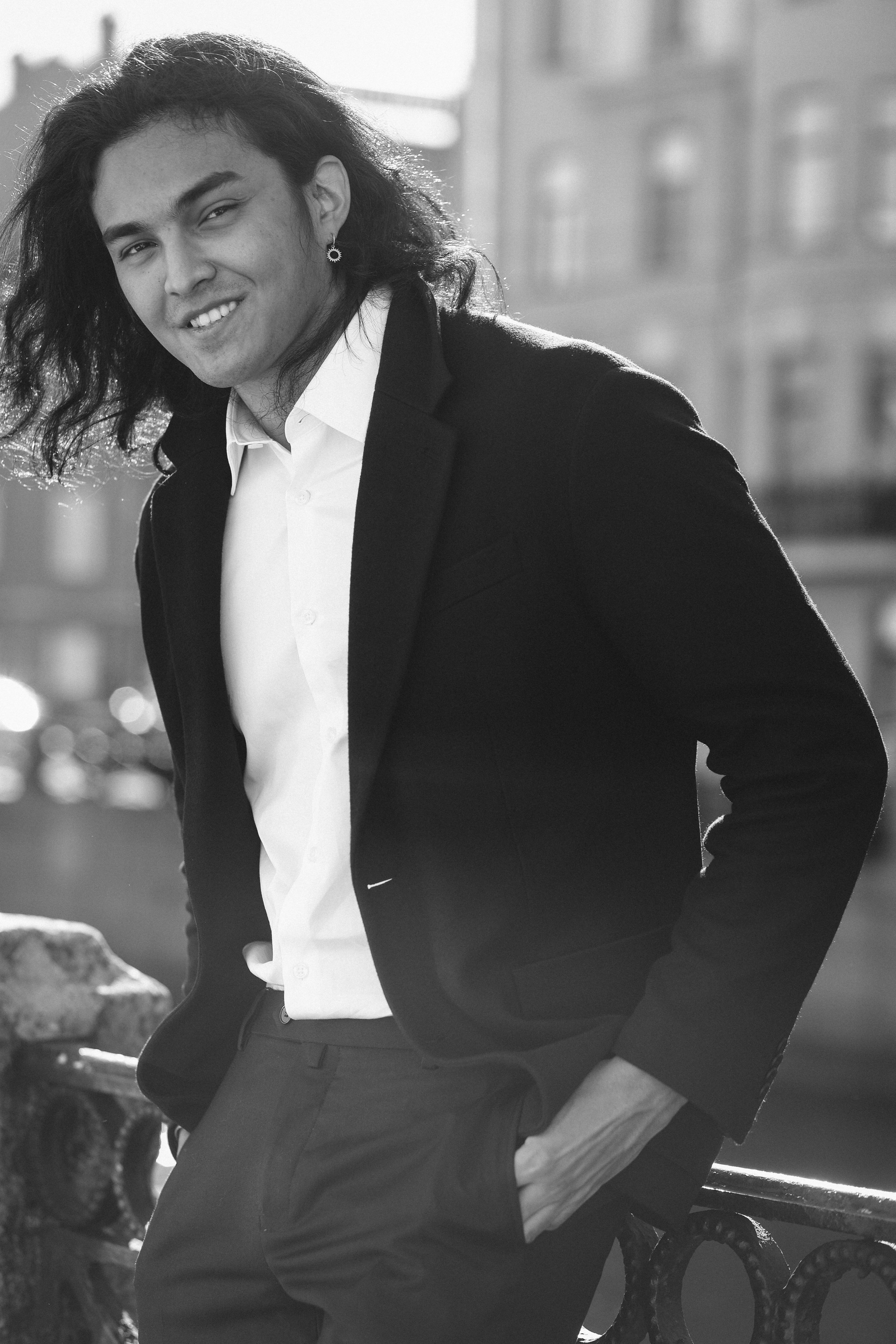 Wedding day Санни и Аня. Свадебный фотограф Полина Мишуринская