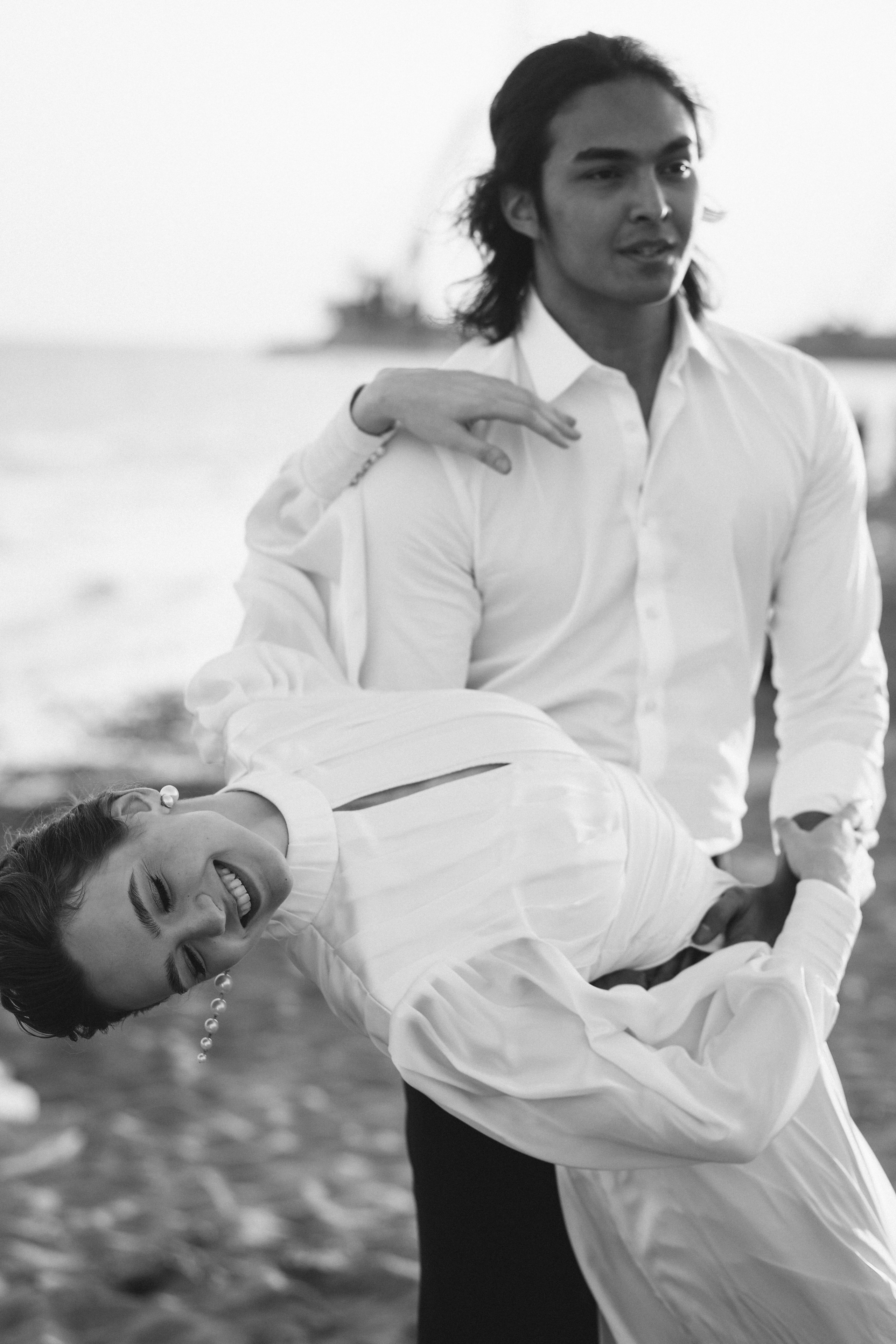 Wedding day Санни и Аня. Свадебный фотограф Полина Мишуринская