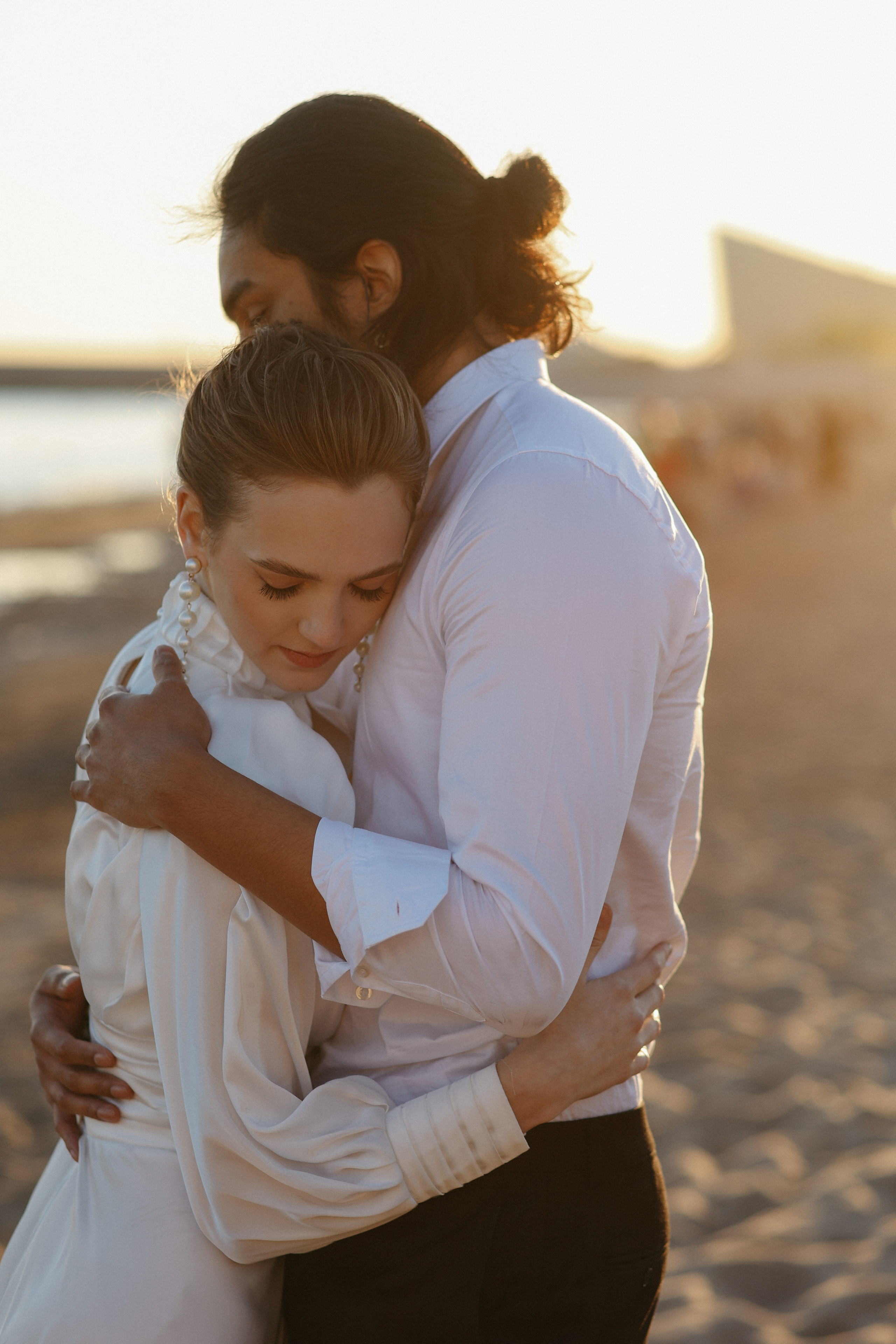 Wedding day Санни и Аня. Свадебный фотограф Полина Мишуринская