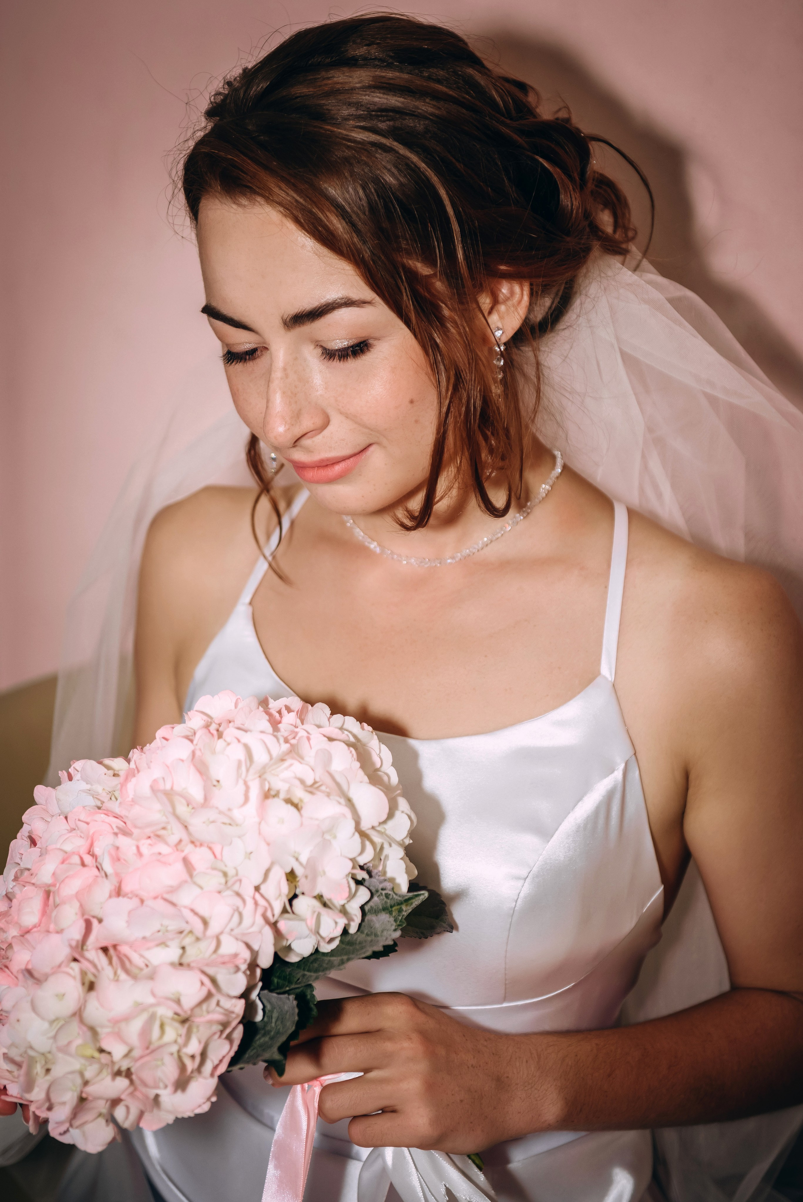 Мария и Дмитрий. Семейный и детский фотограф в г. Геленджике Ольга Бурдюк