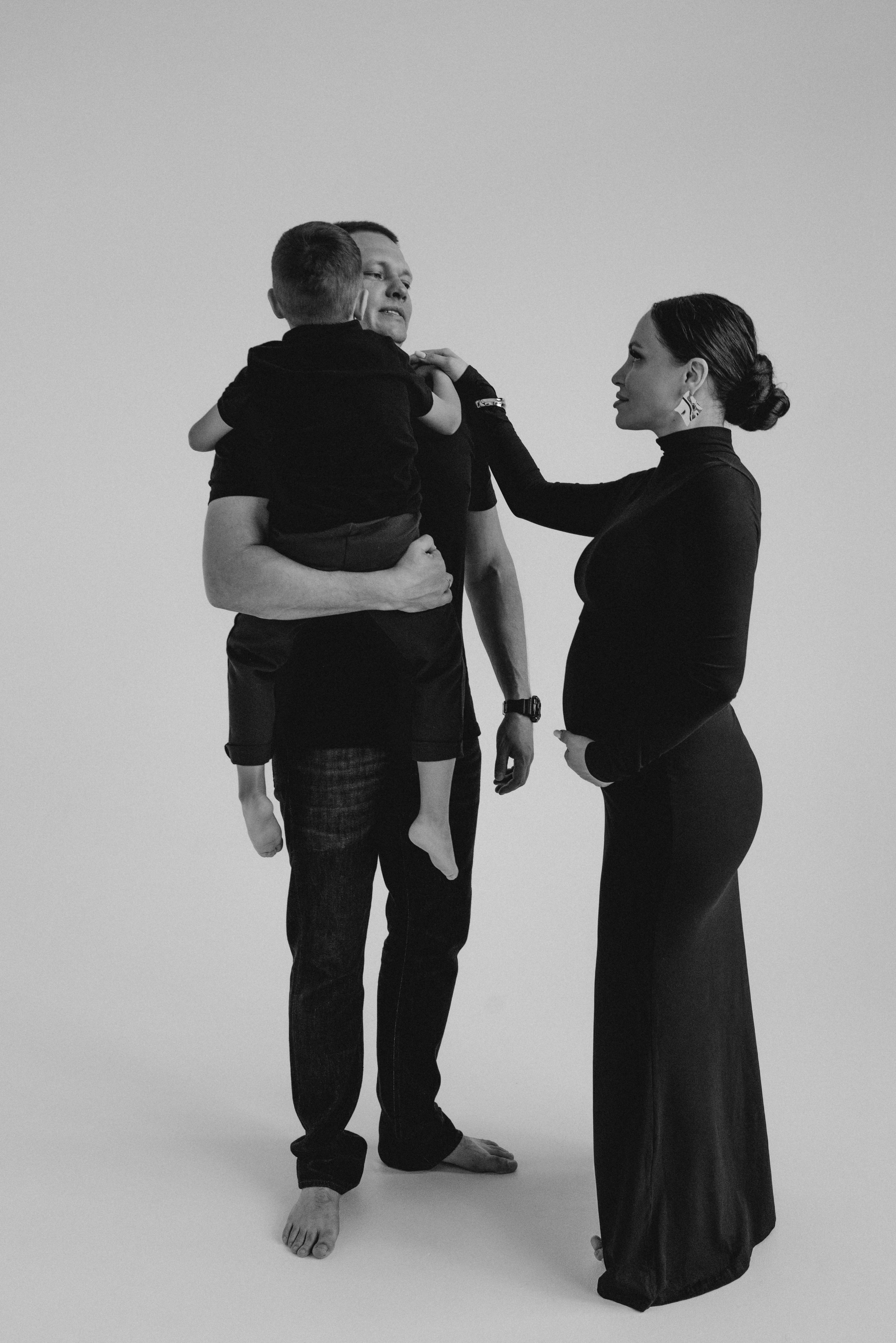 Прекрасное близко!. Свадебный и семейный фотограф в Москве Дарья Тюленева